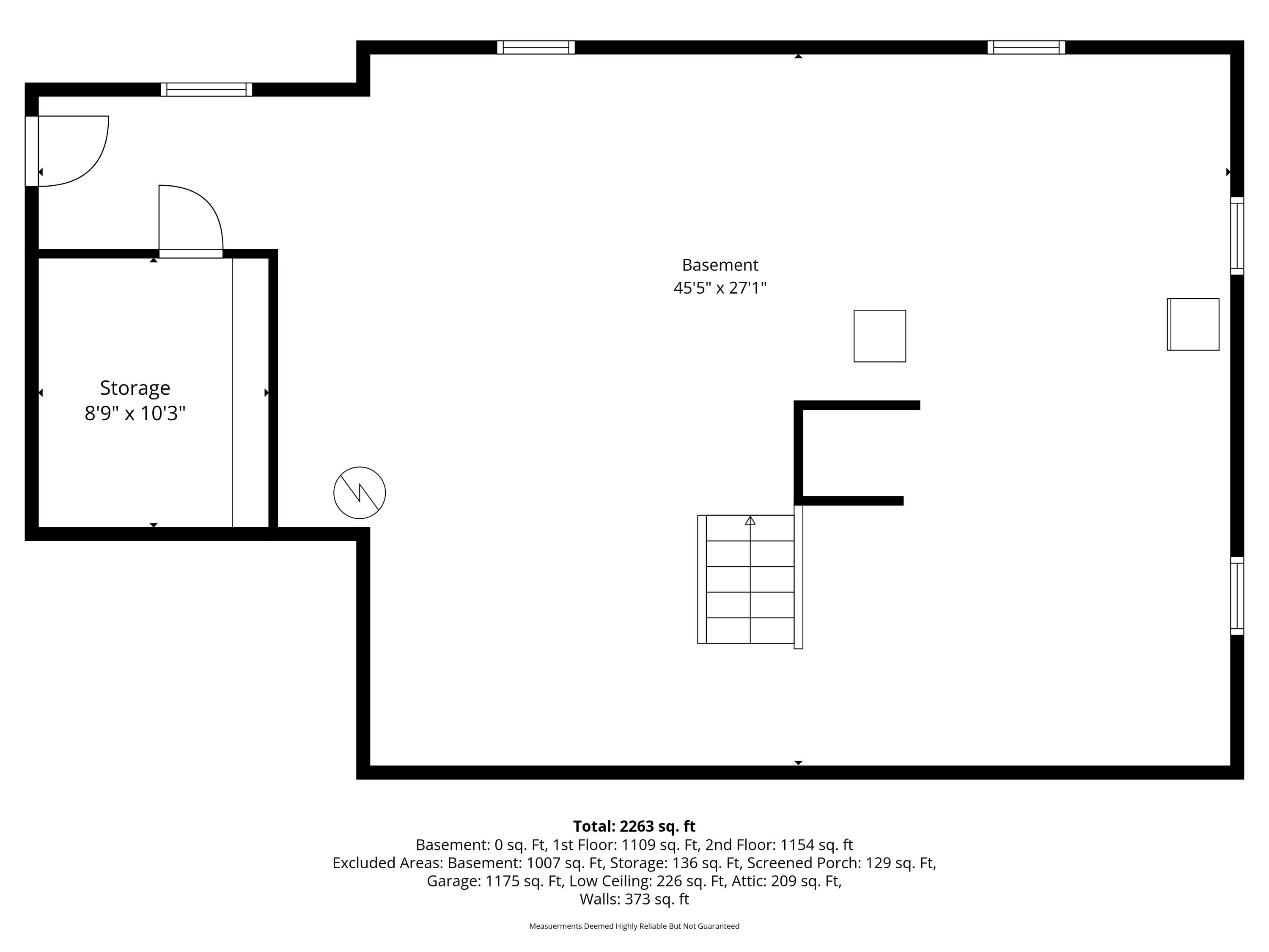 main property photo 52