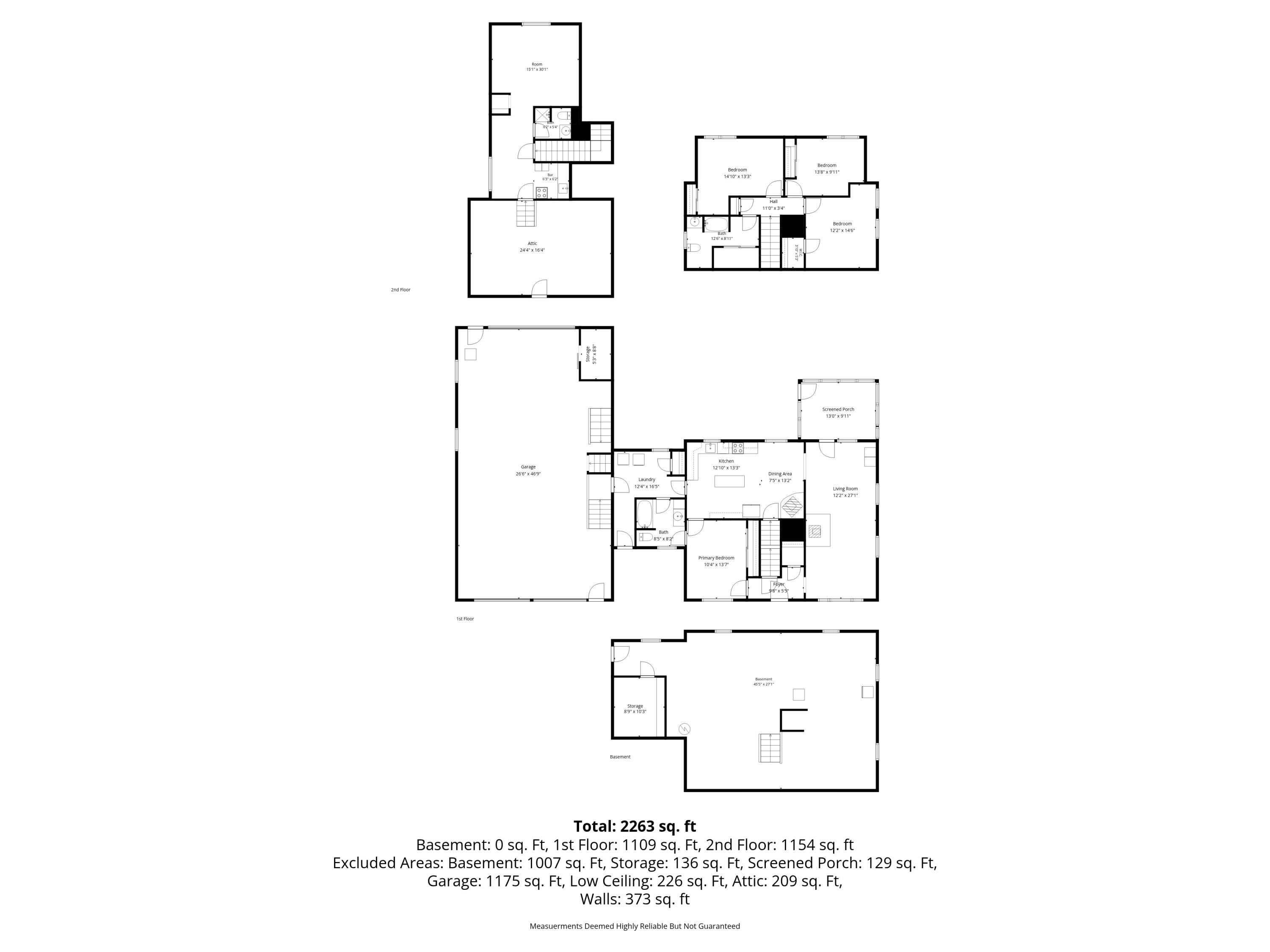 main property photo 55