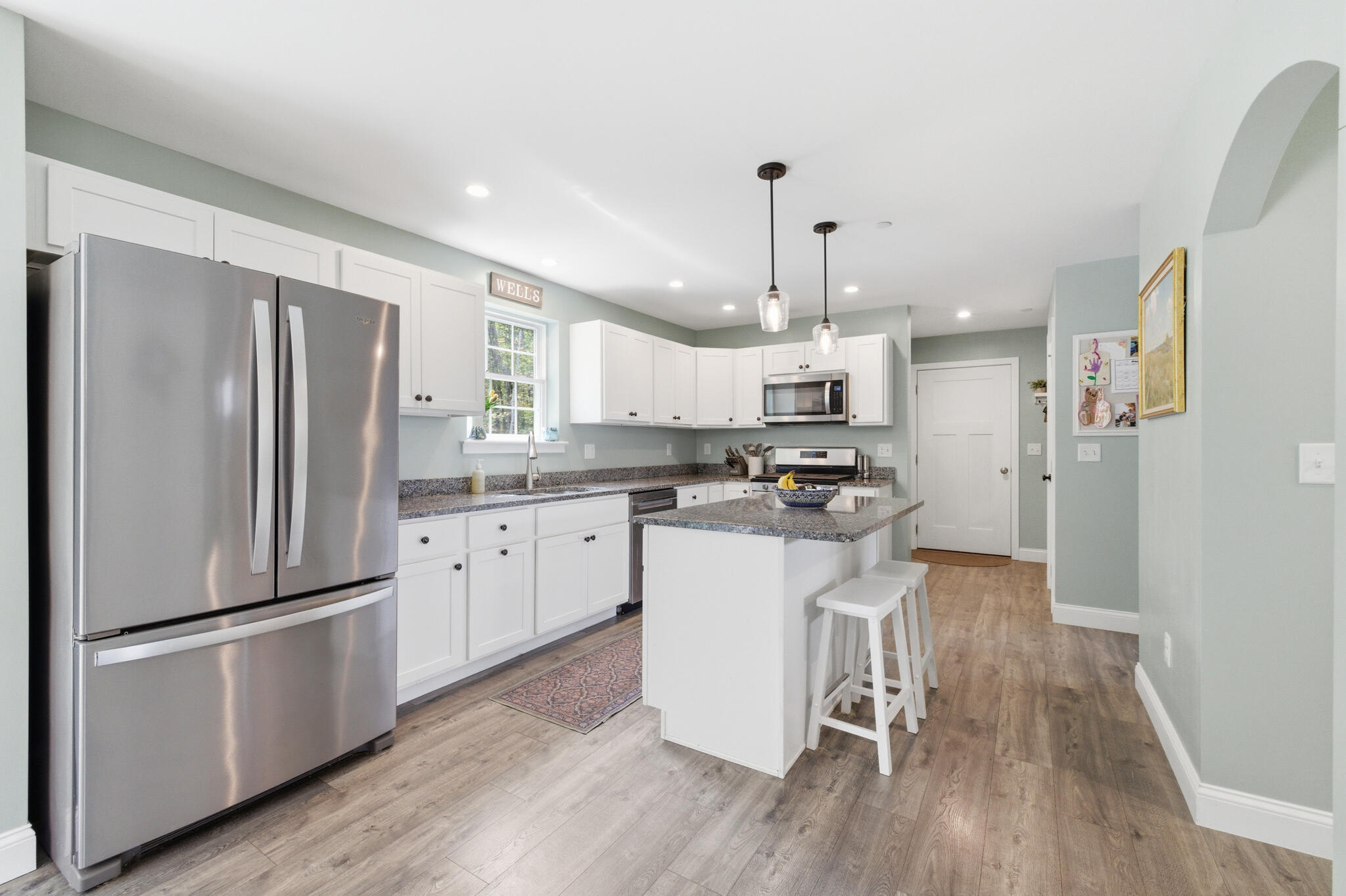 main property photo 17