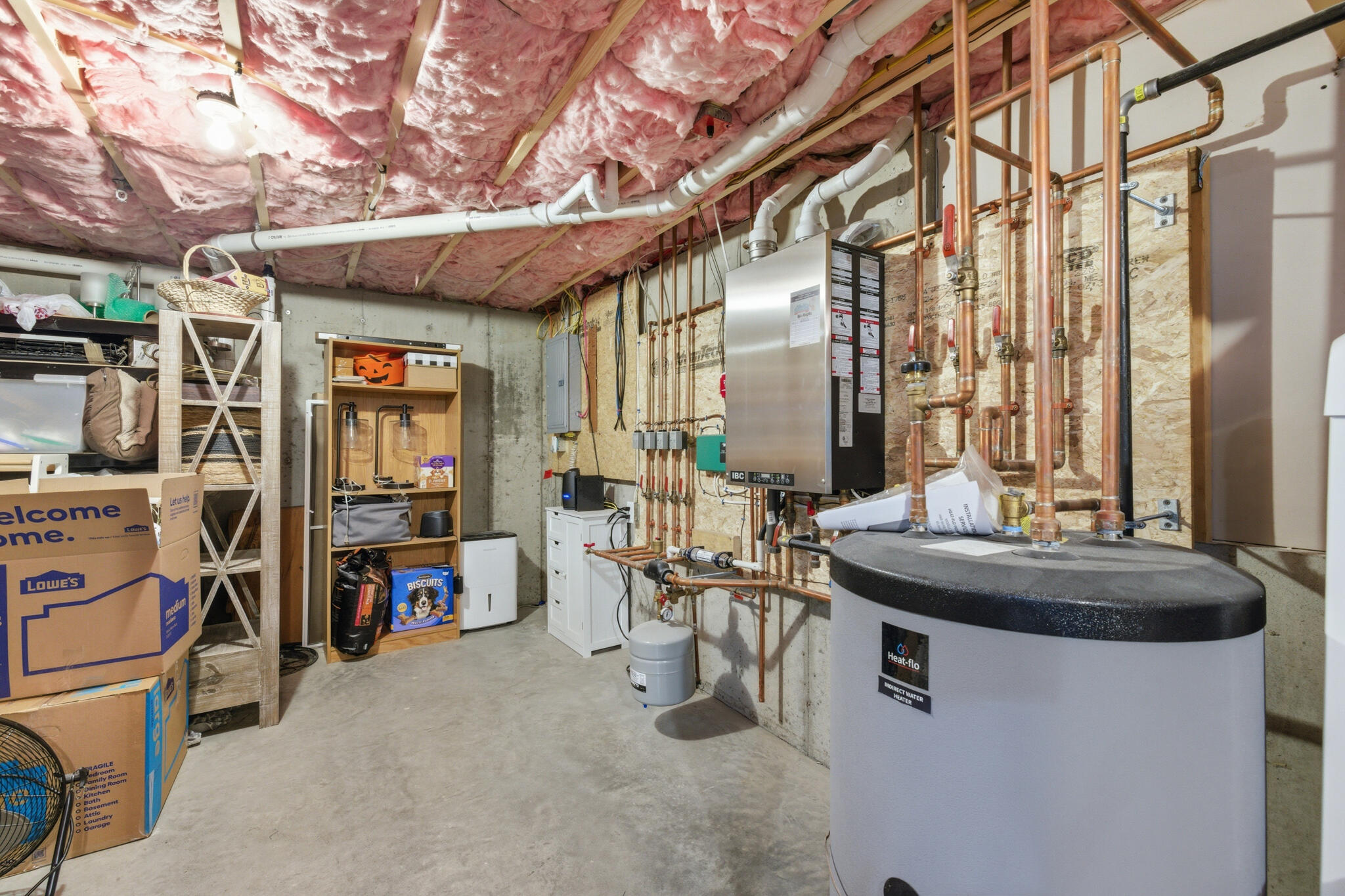 main property photo 38