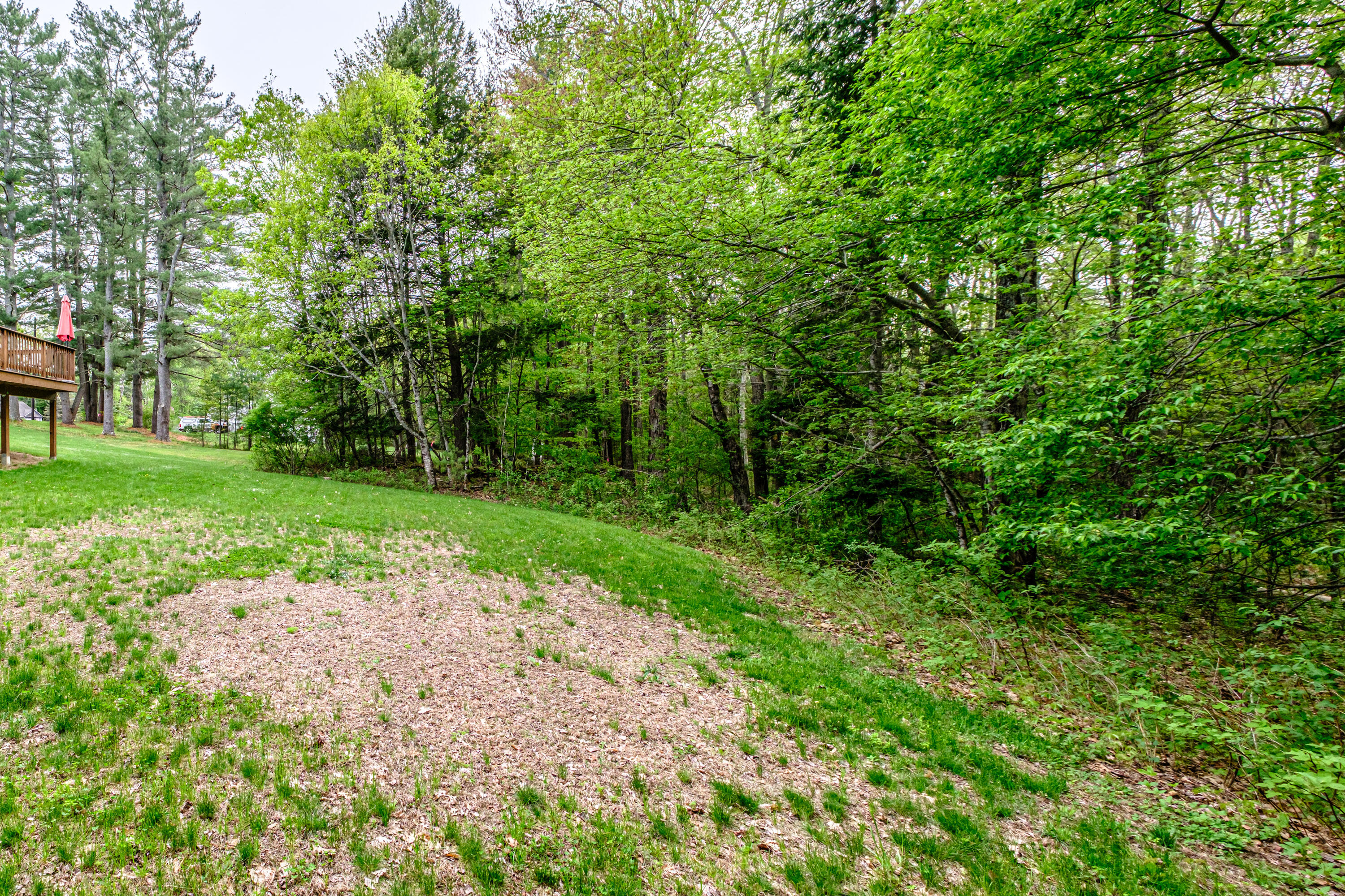 main property photo 57