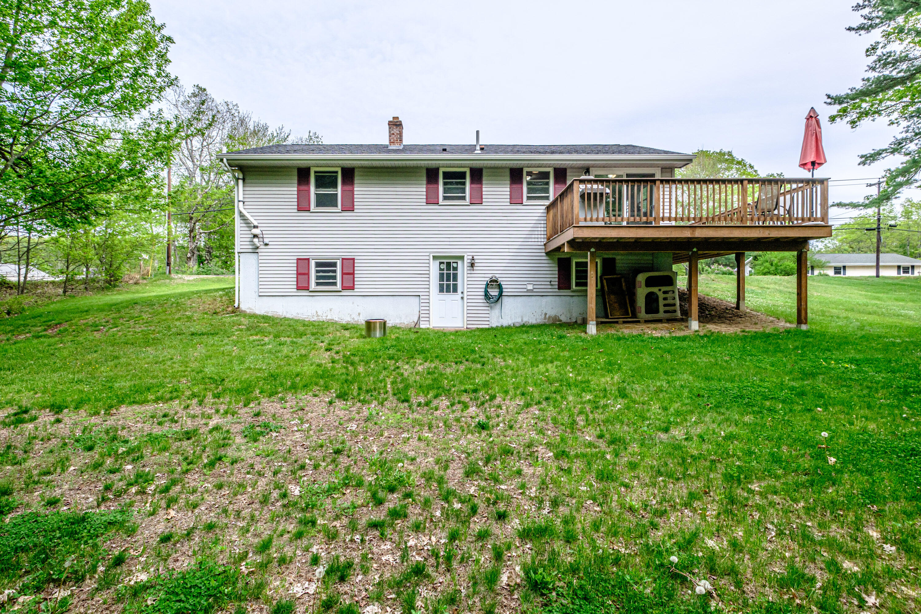 main property photo 59