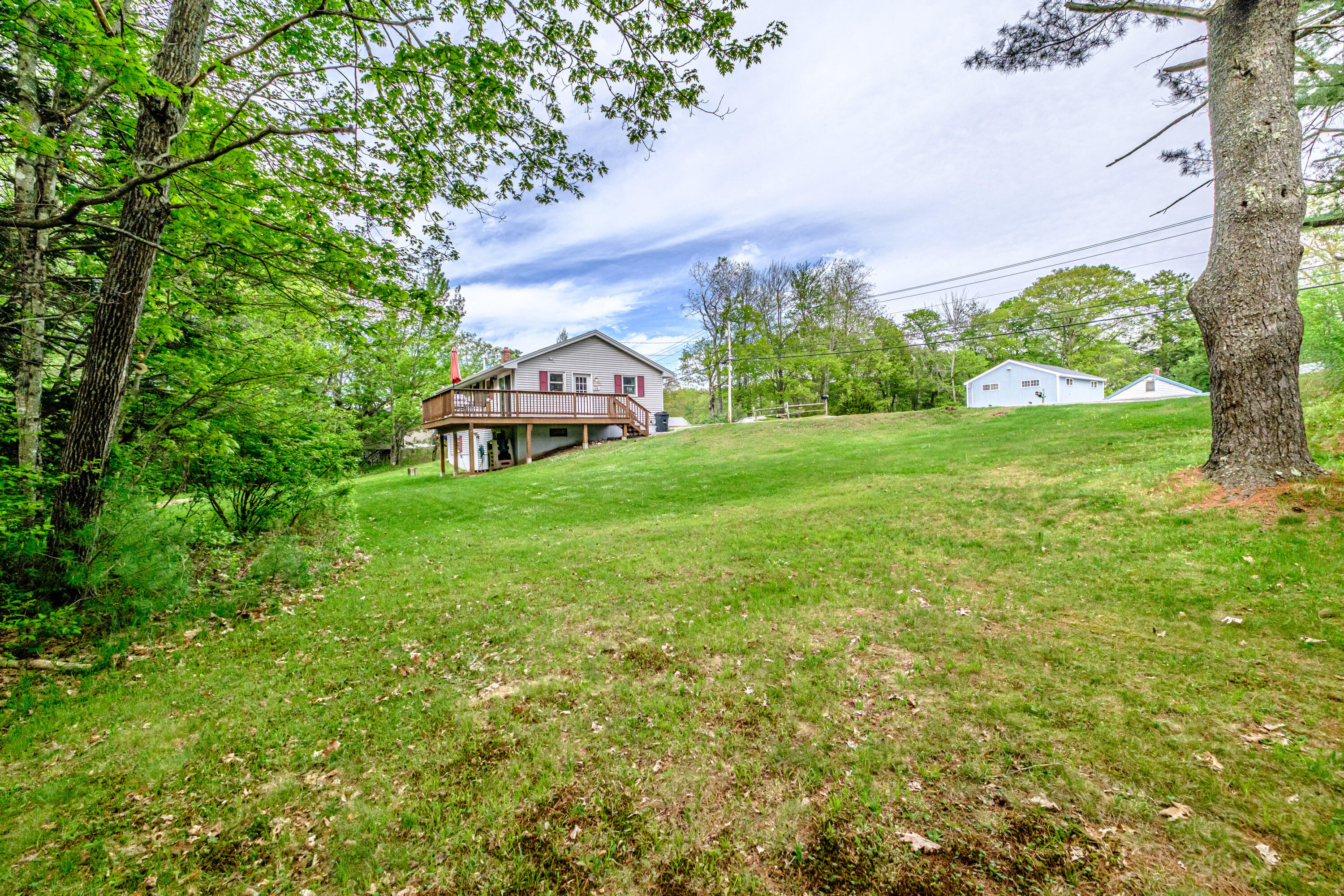 main property photo 61