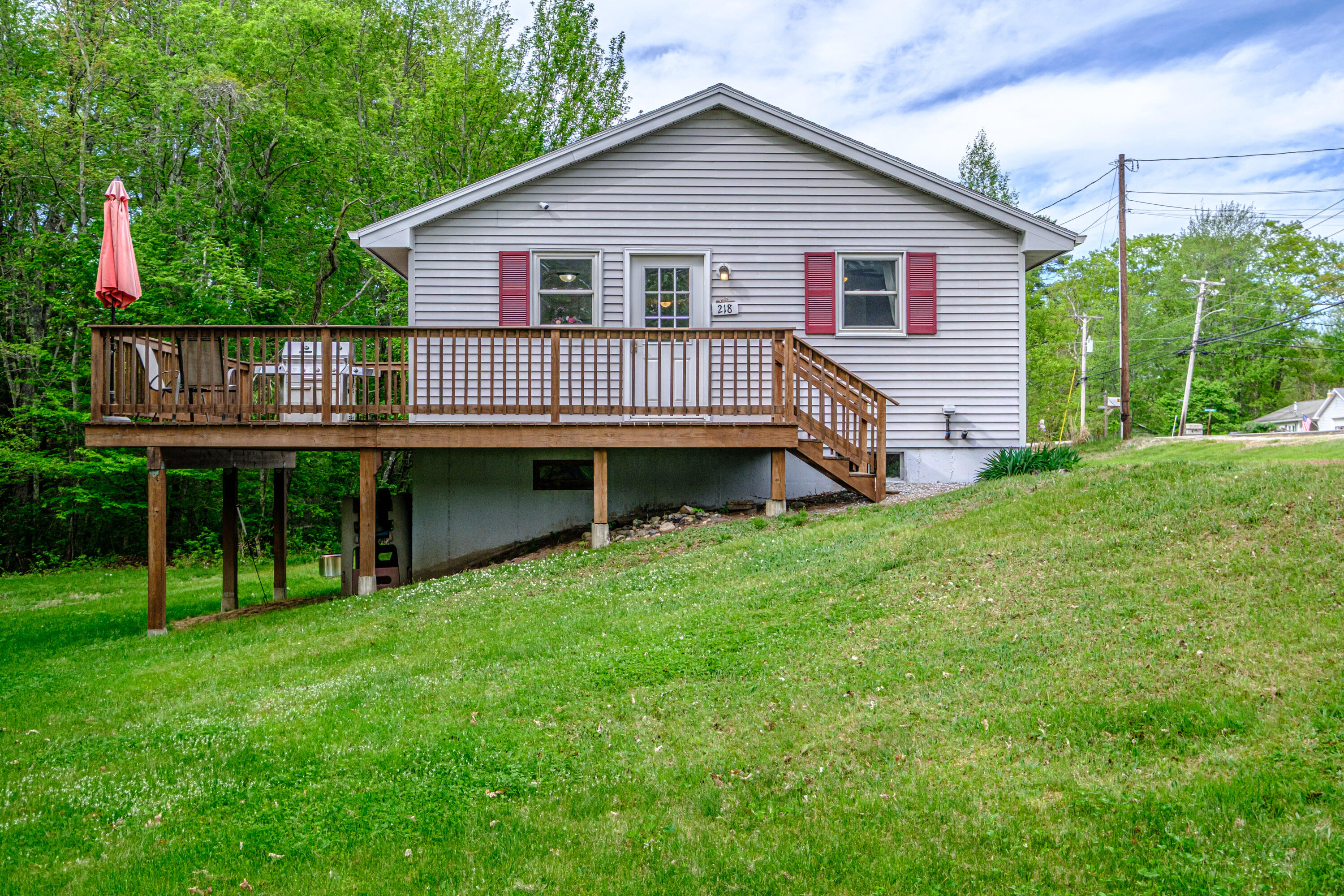 main property photo 9