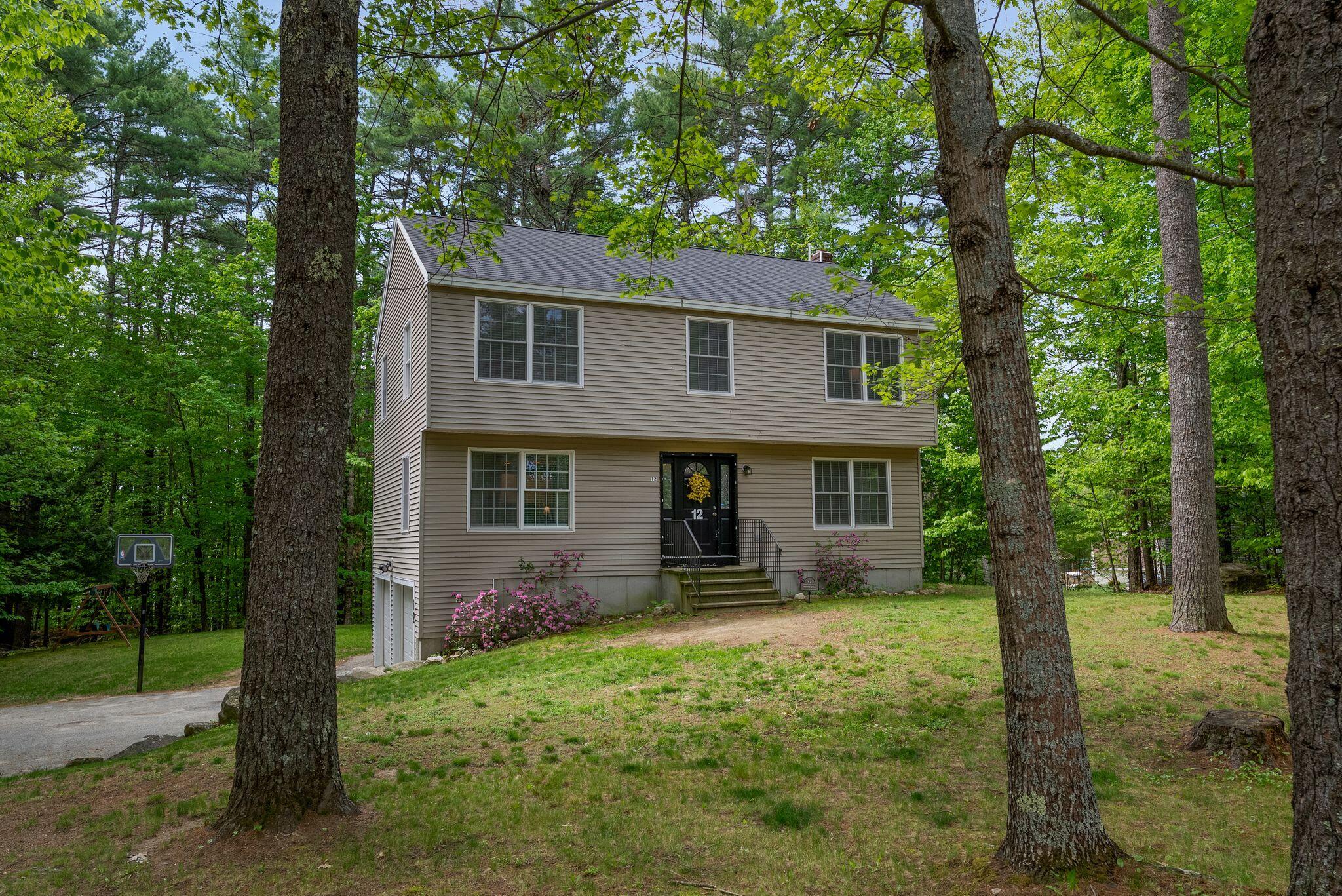 main property photo 1