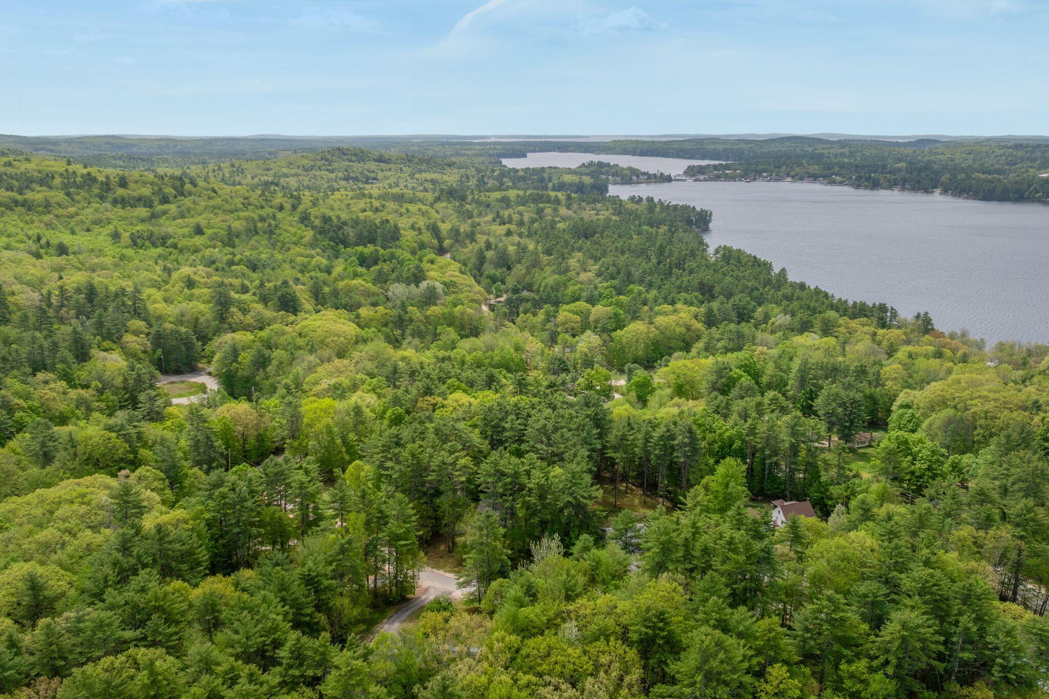 main property photo 45