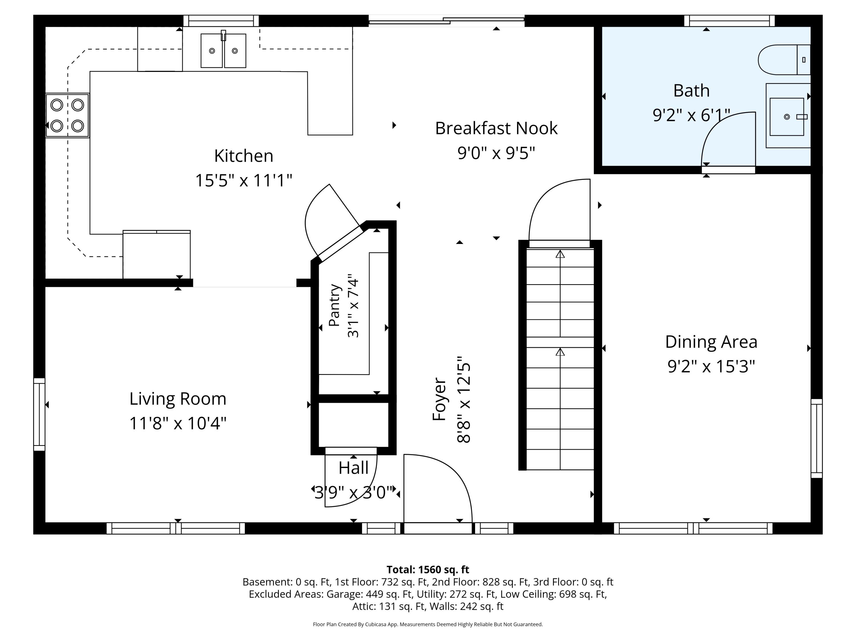 main property photo 52