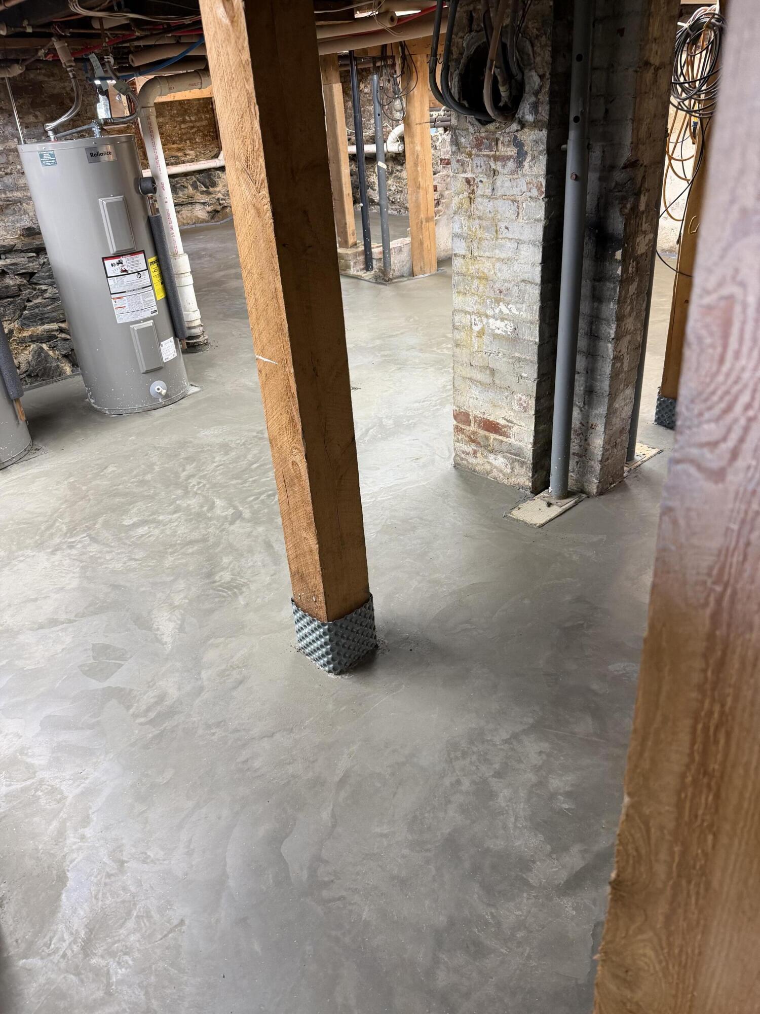 main property photo 50