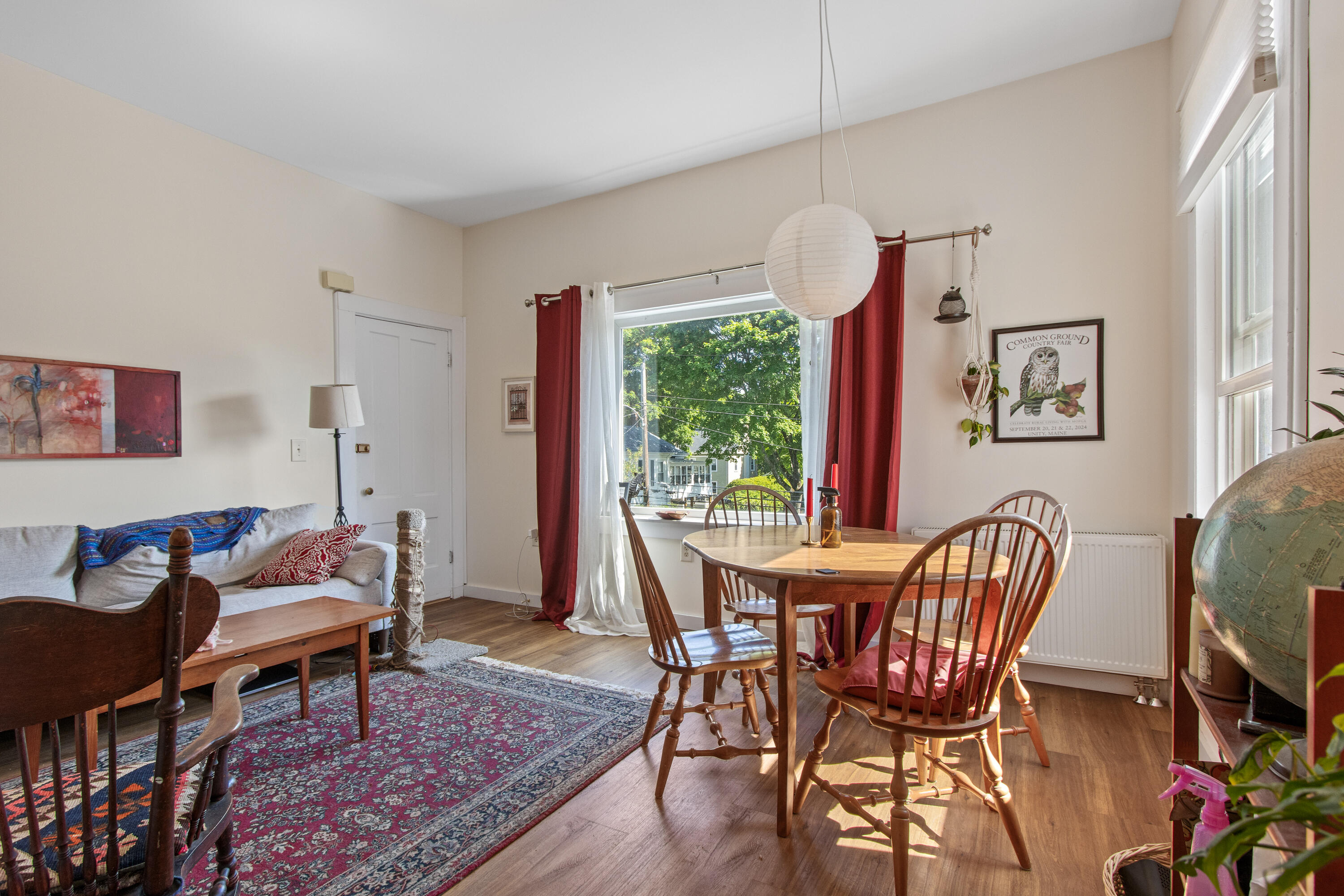 main property photo 56