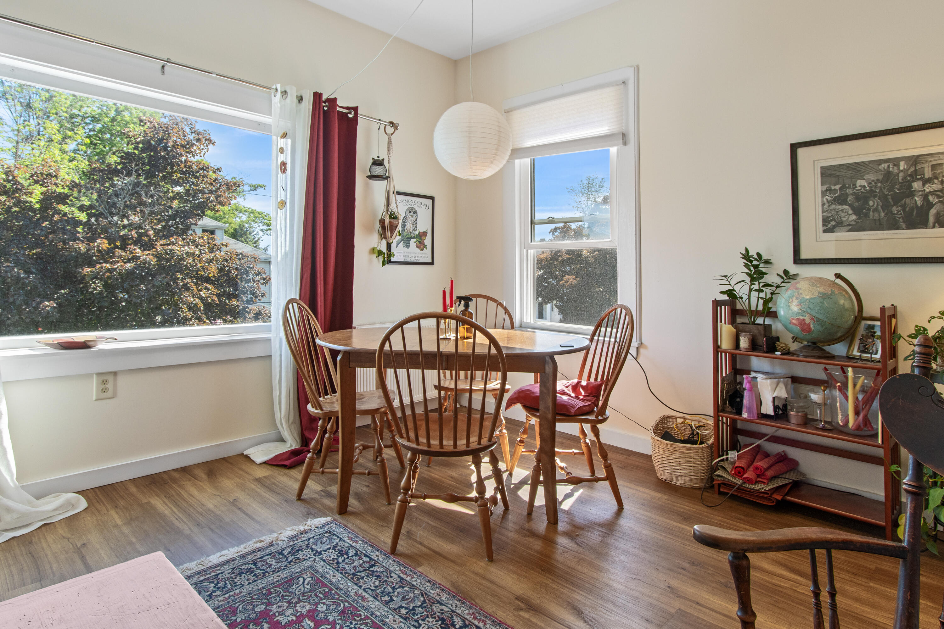 main property photo 57