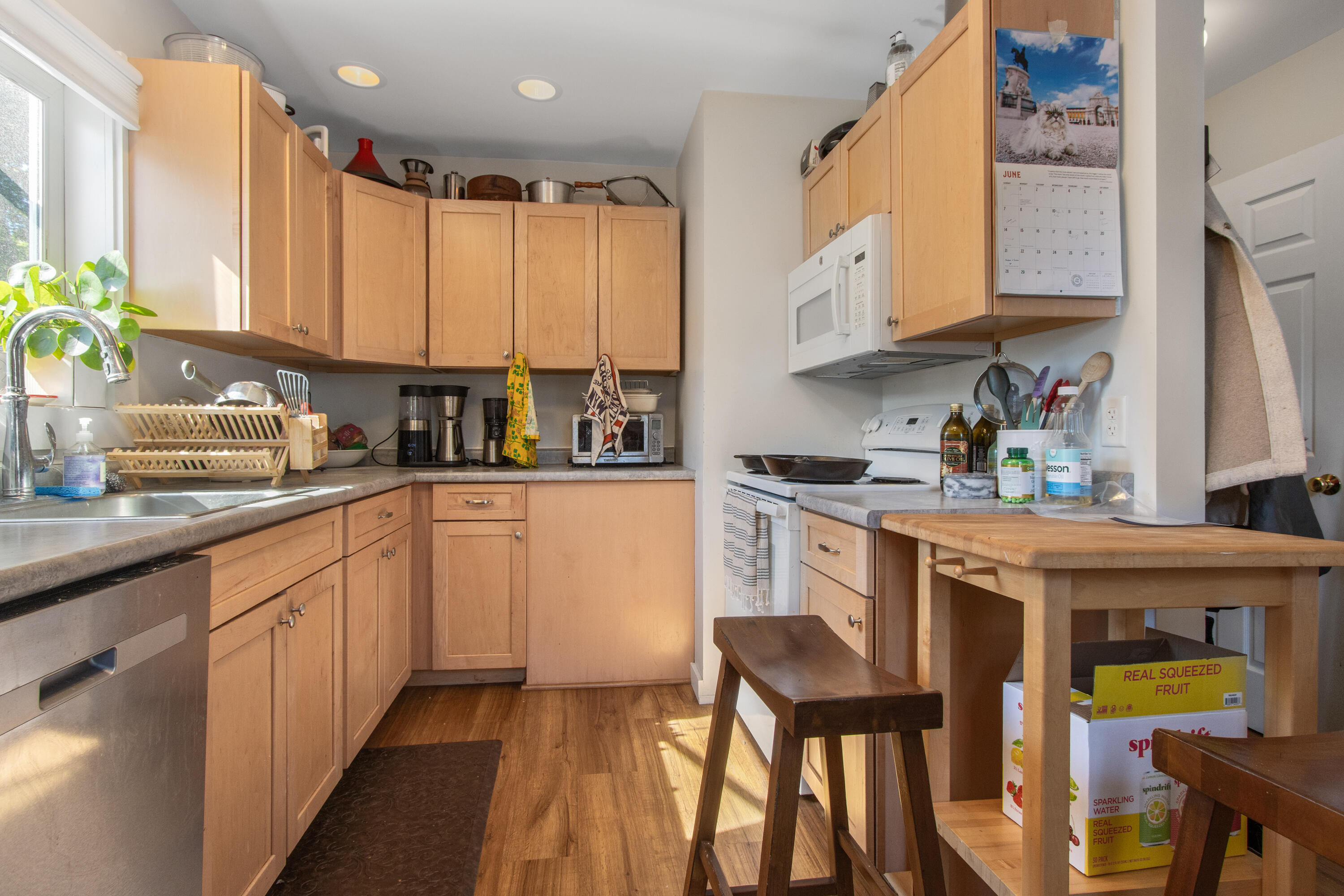 main property photo 61