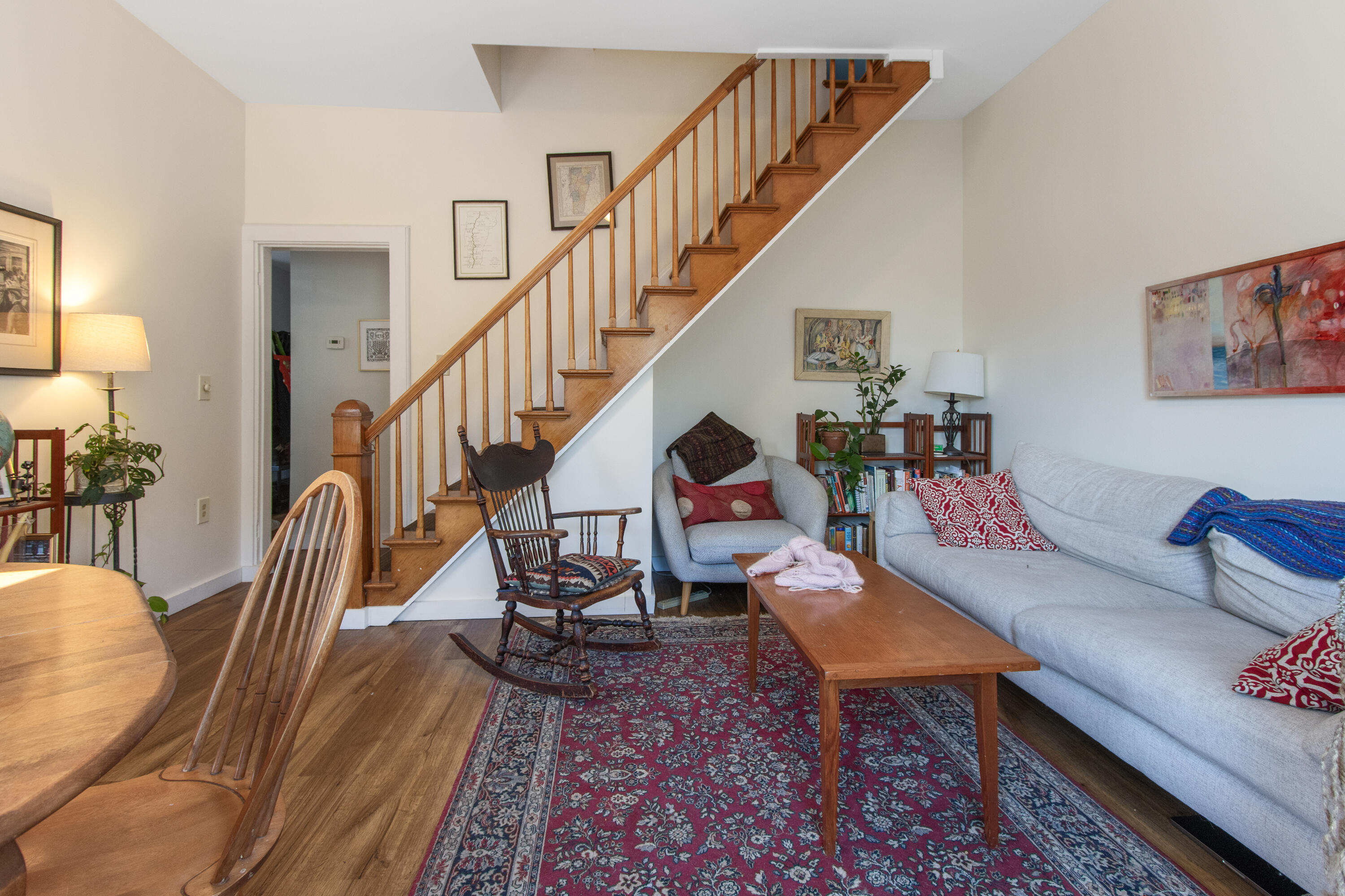 main property photo 64