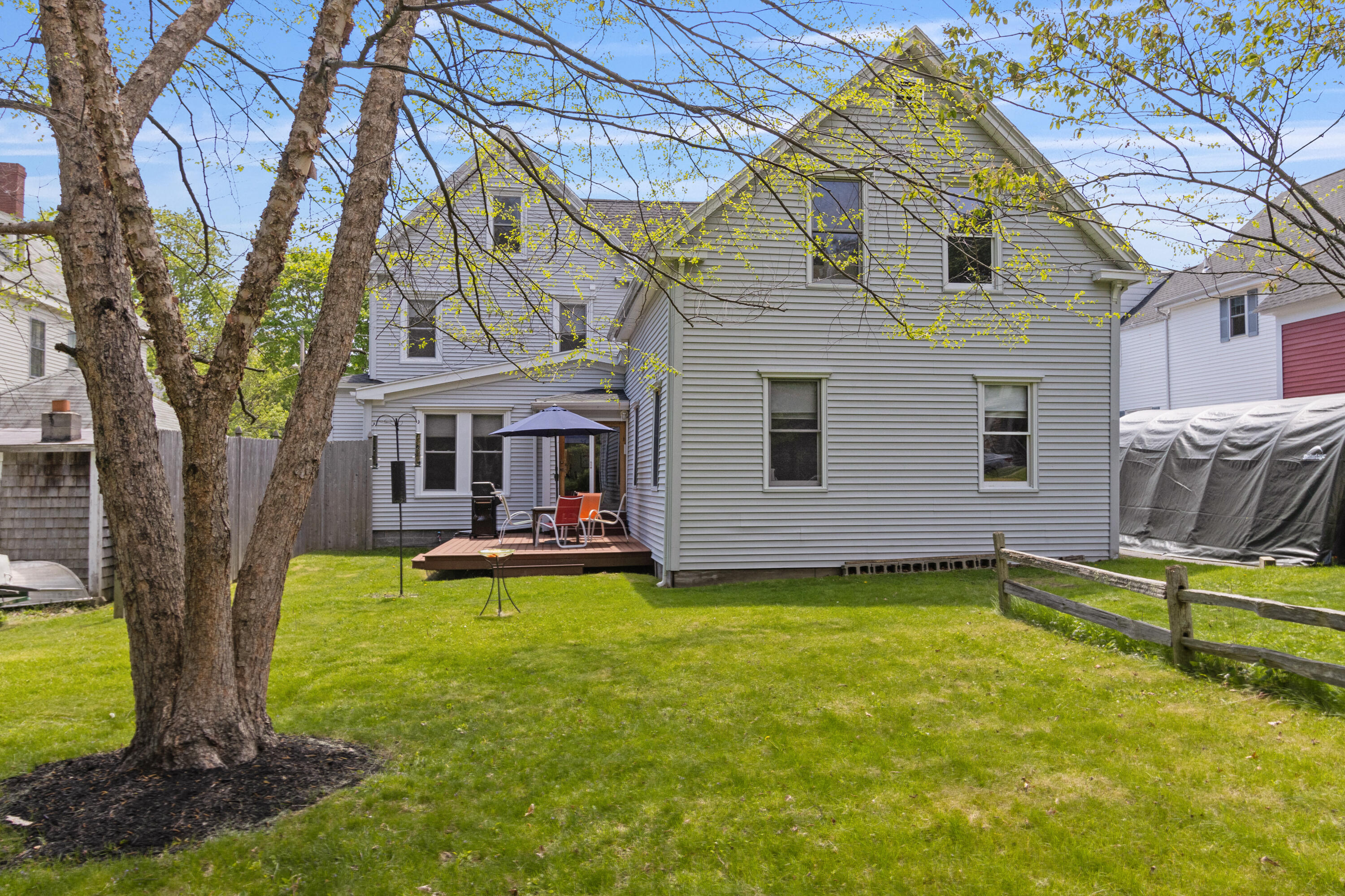 main property photo 77