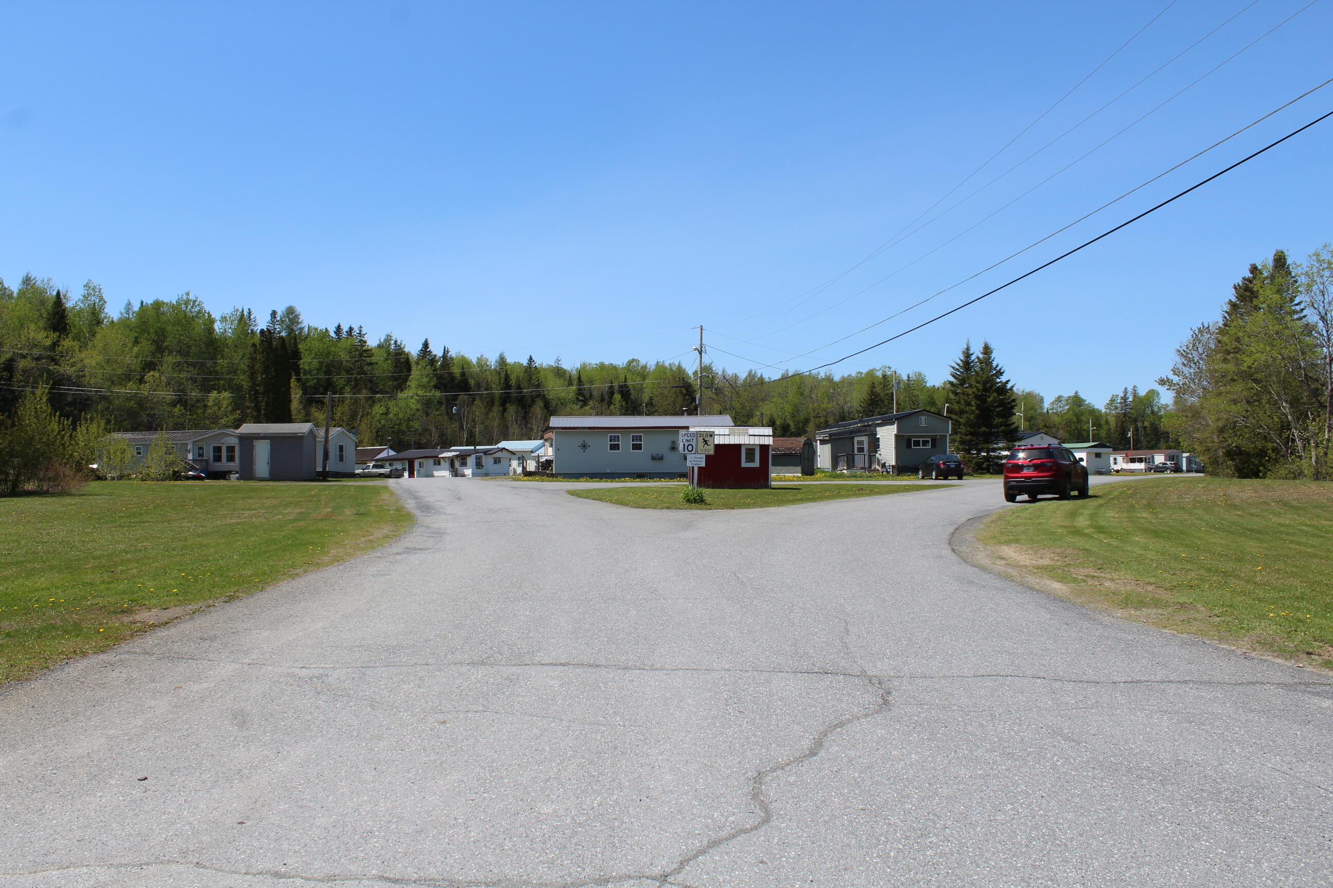 main property photo 13