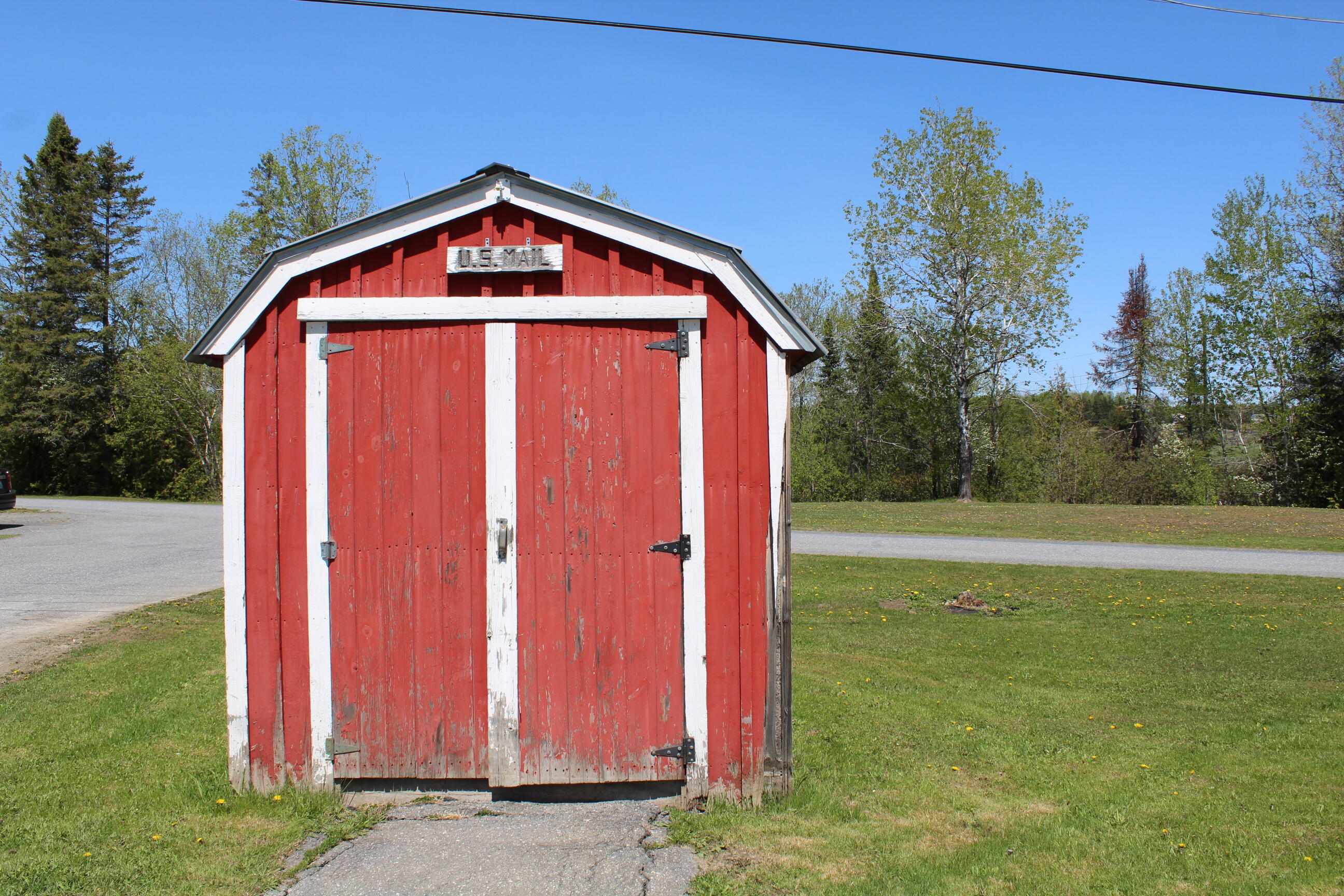 main property photo 16