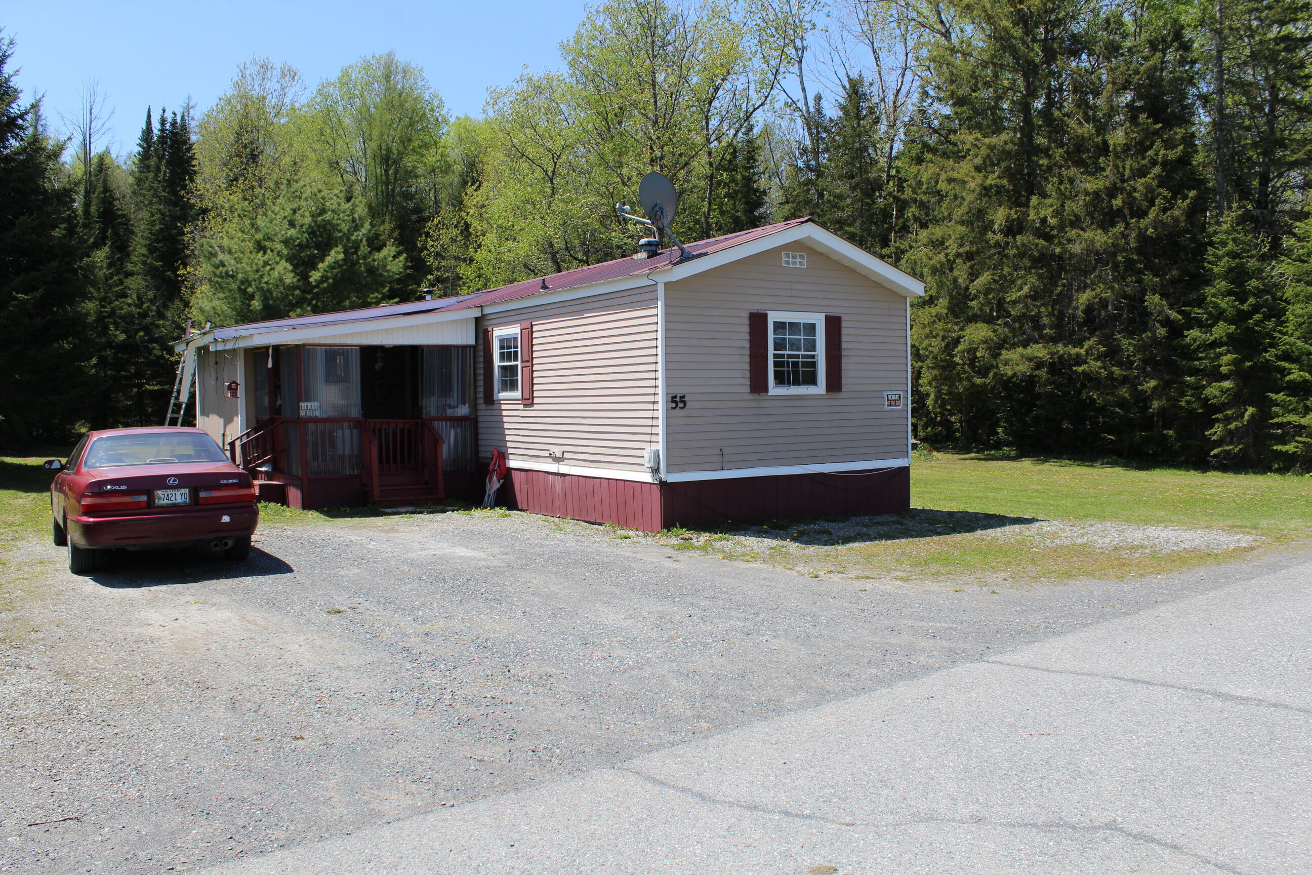 main property photo 26