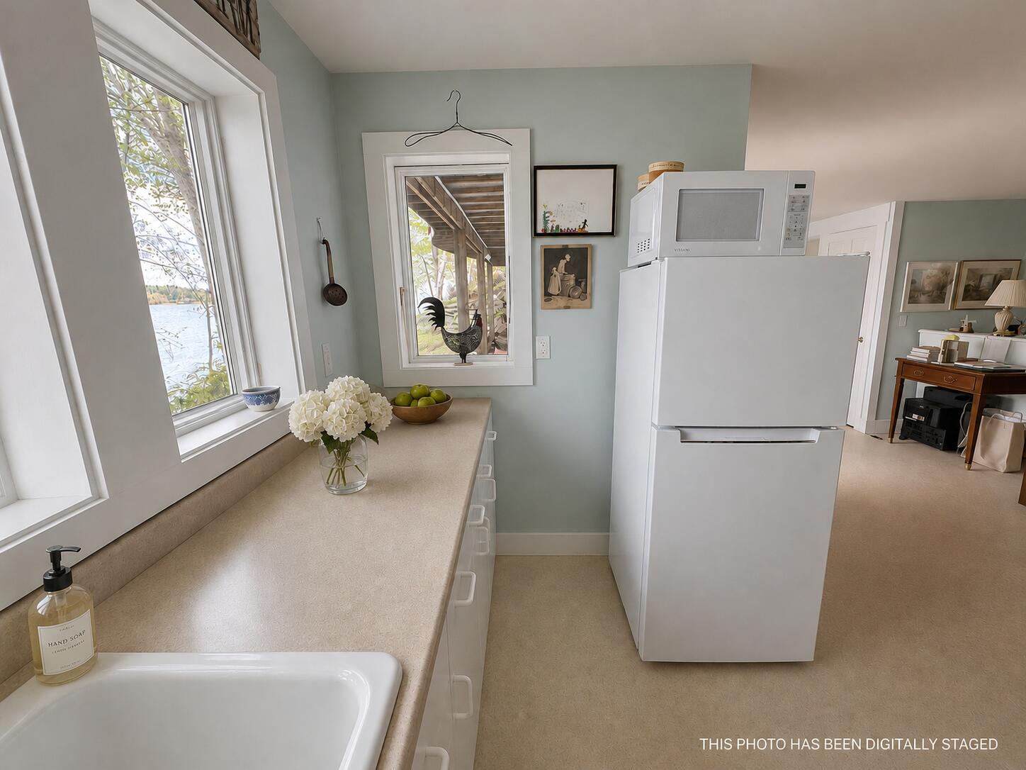 main property photo 38