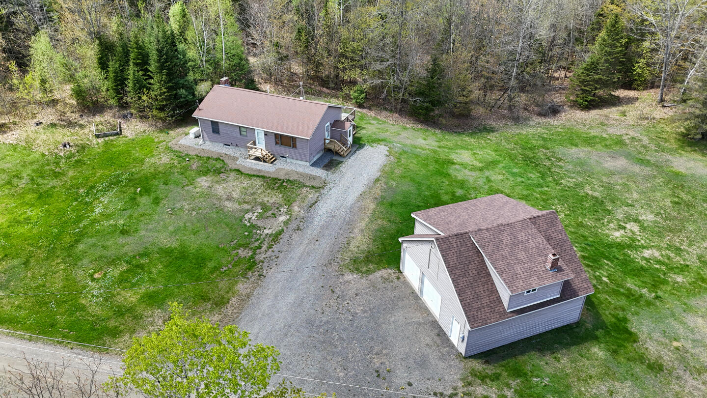 main property photo 58