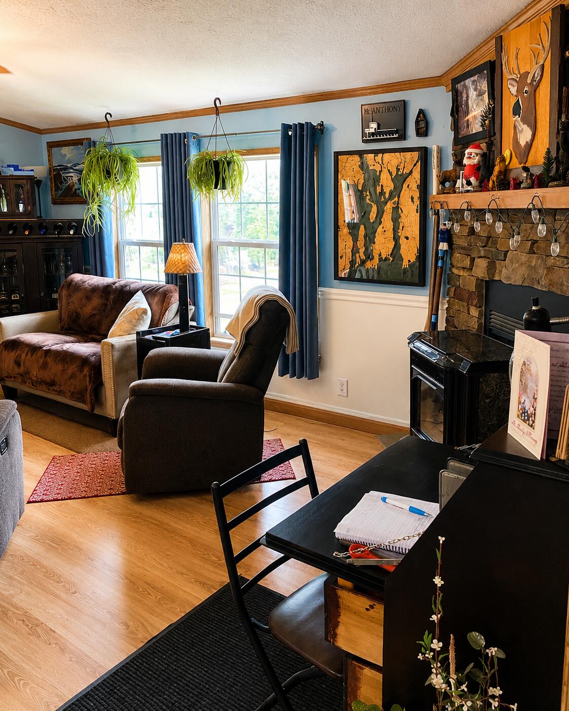 main property photo 11