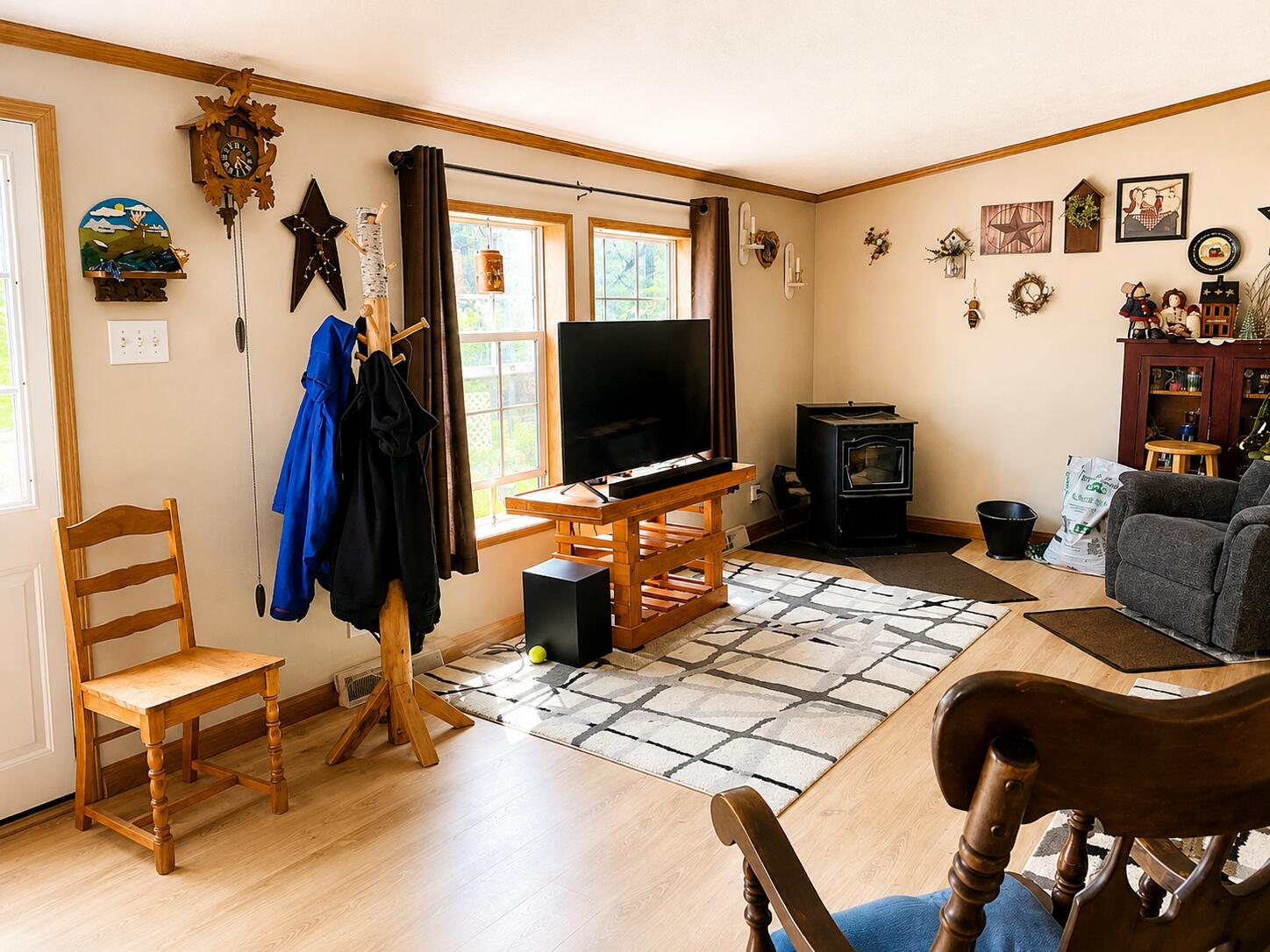 main property photo 26