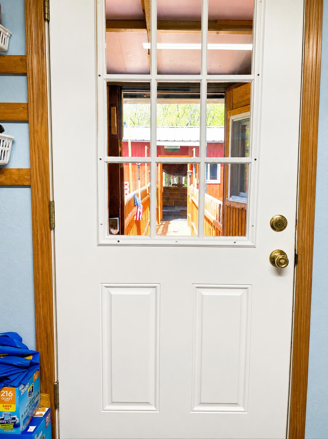 main property photo 29