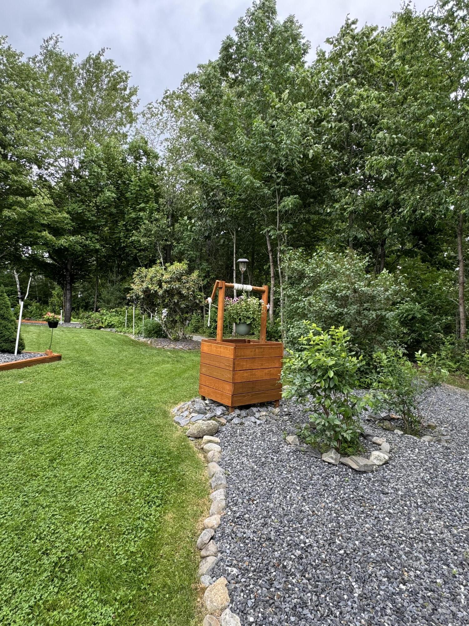 main property photo 50