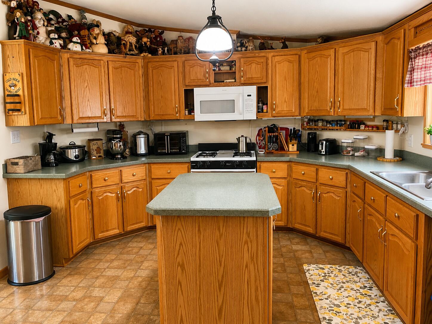 main property photo 7