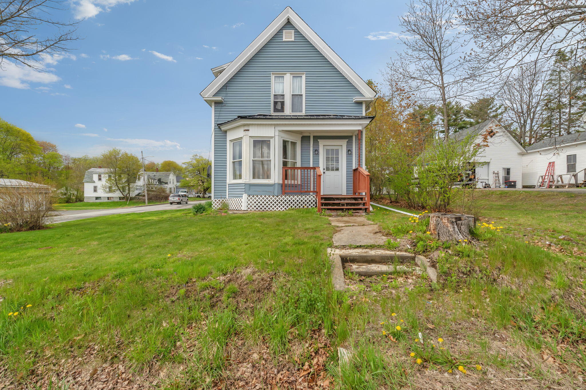 main property photo 49