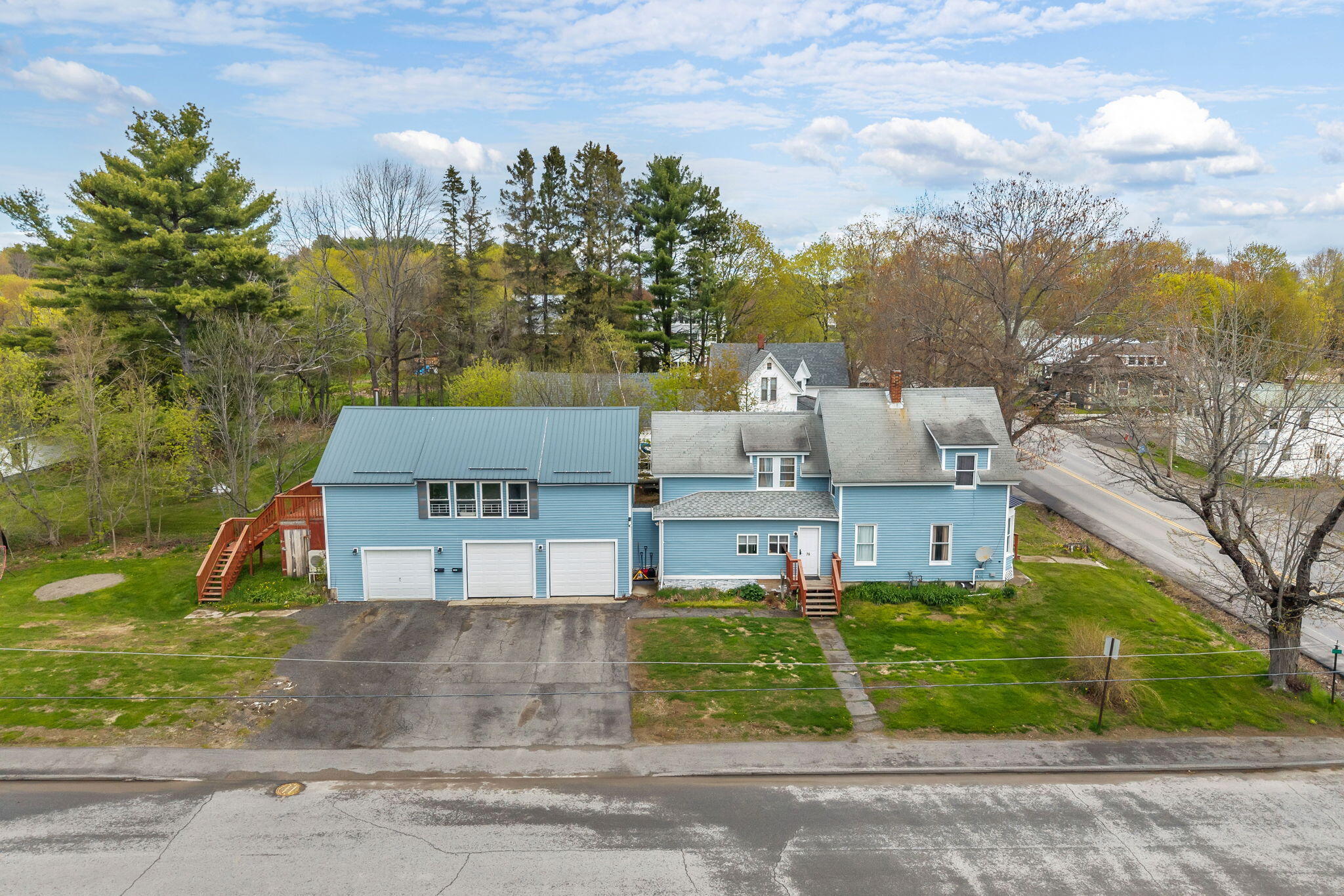 main property photo 6