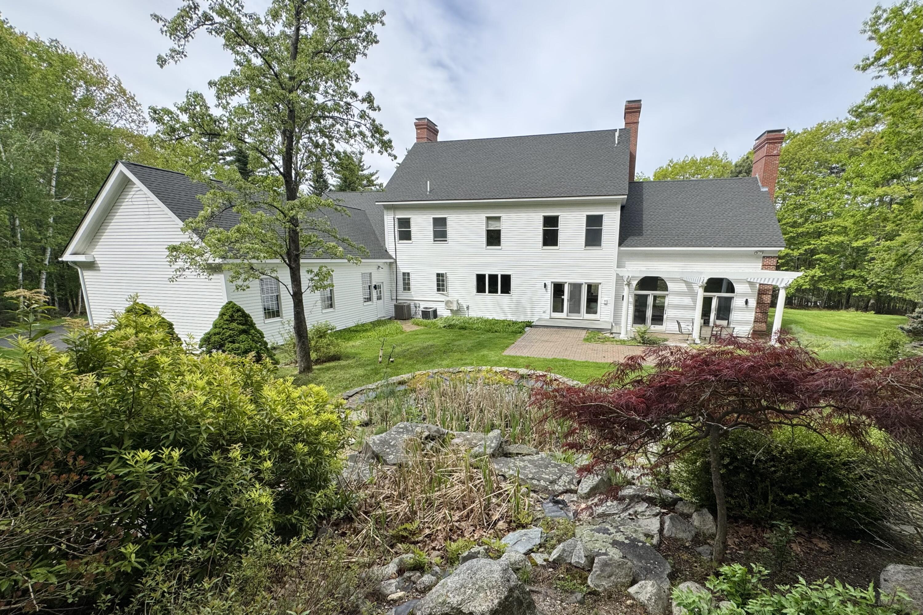 main property photo 34