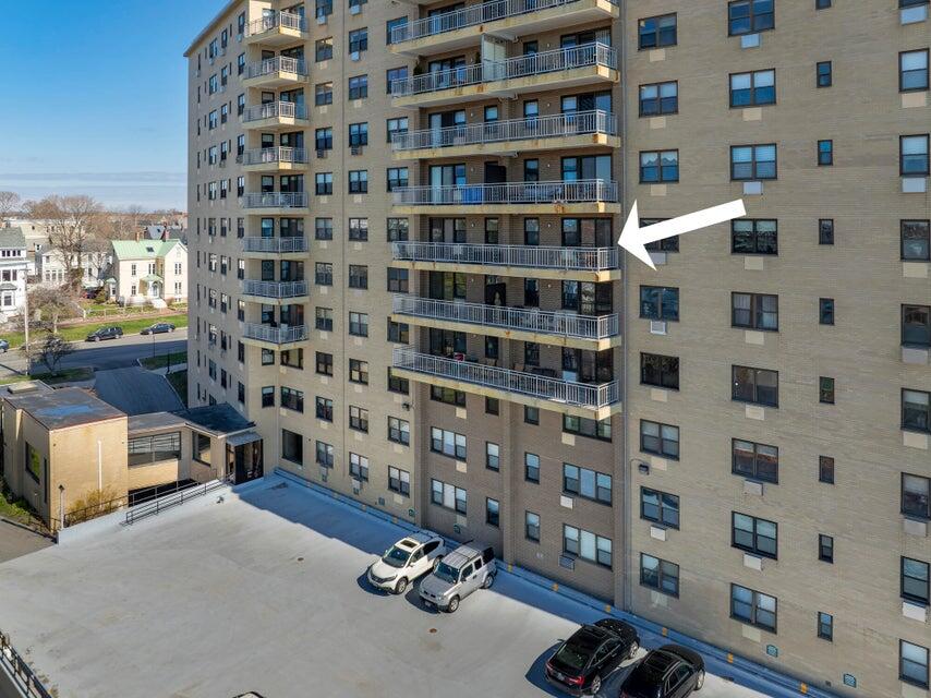 main property photo 60