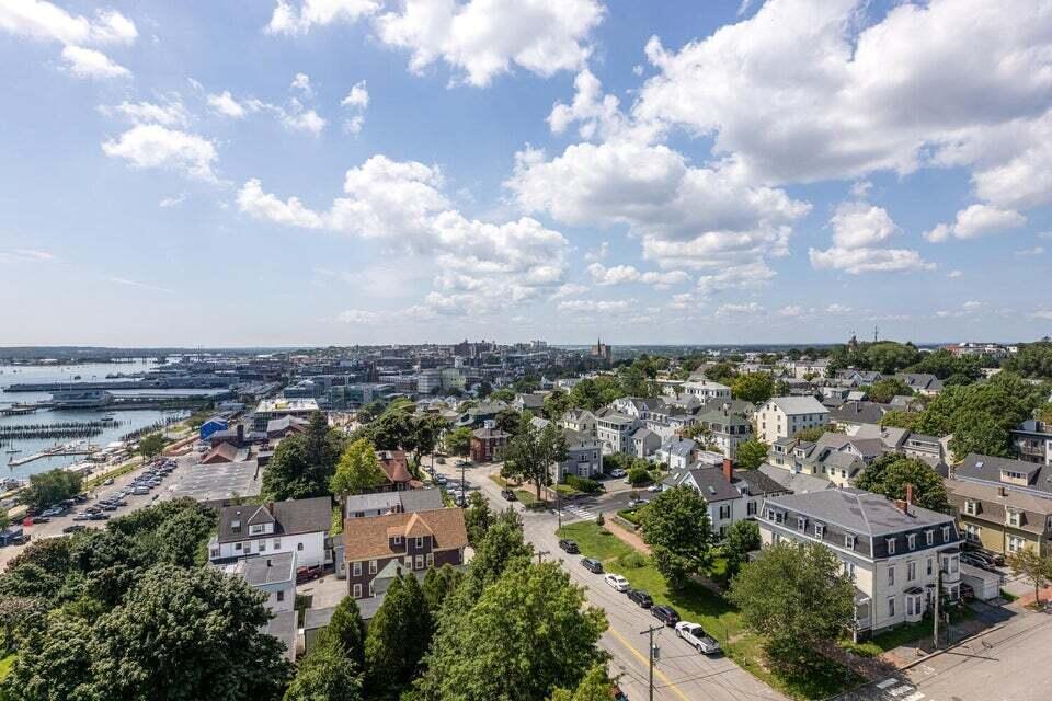 main property photo 78