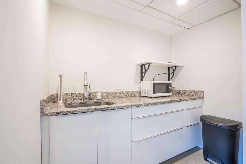 main property photo 86