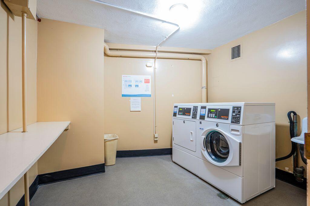 main property photo 90