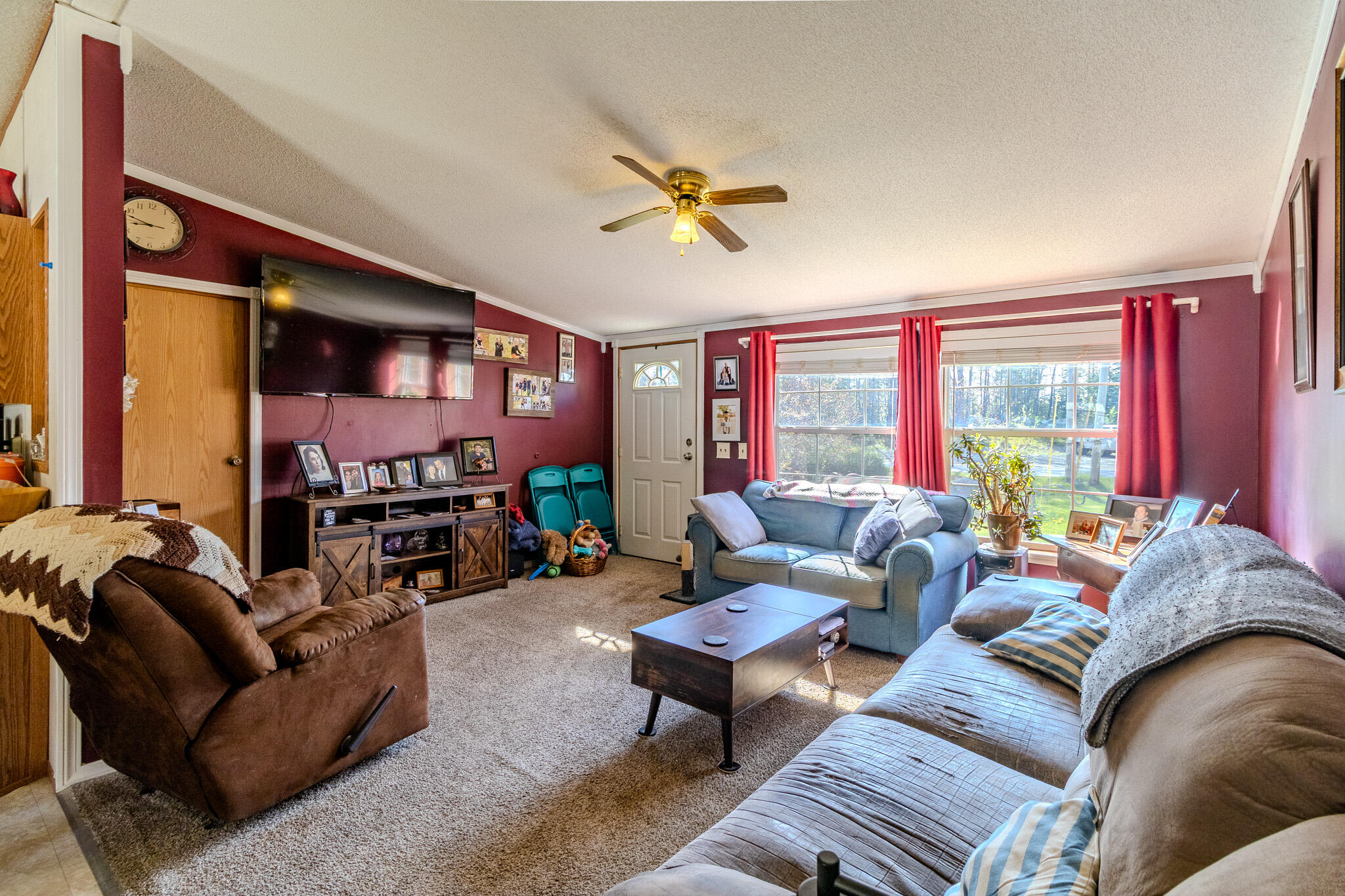 main property photo 27