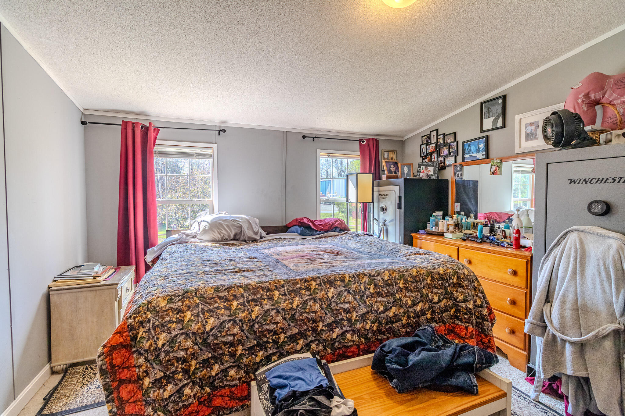 main property photo 34