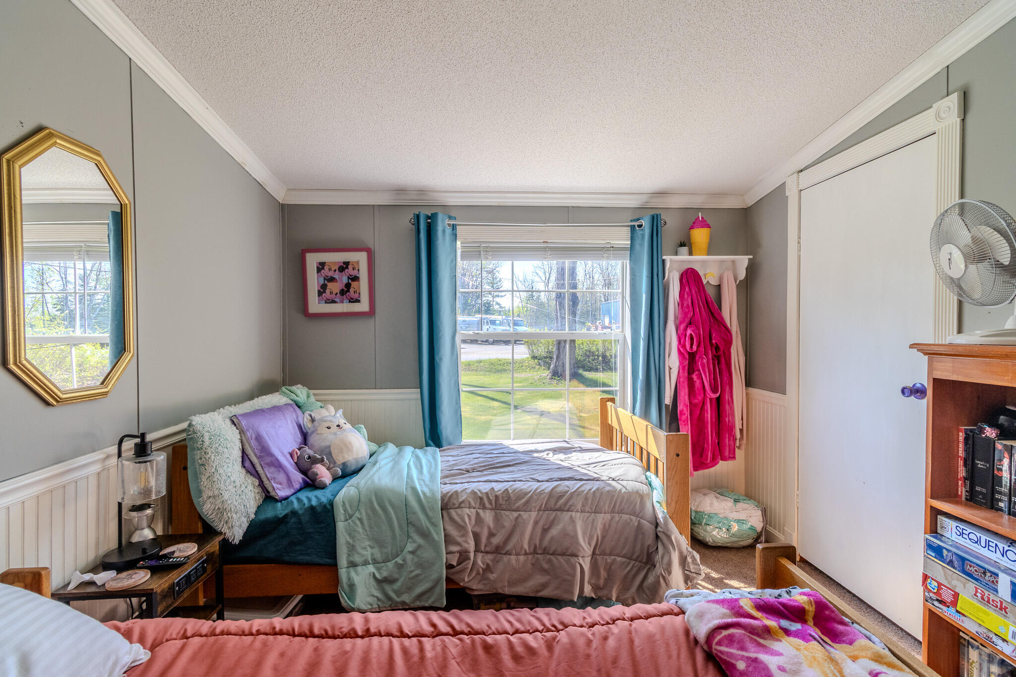 main property photo 52