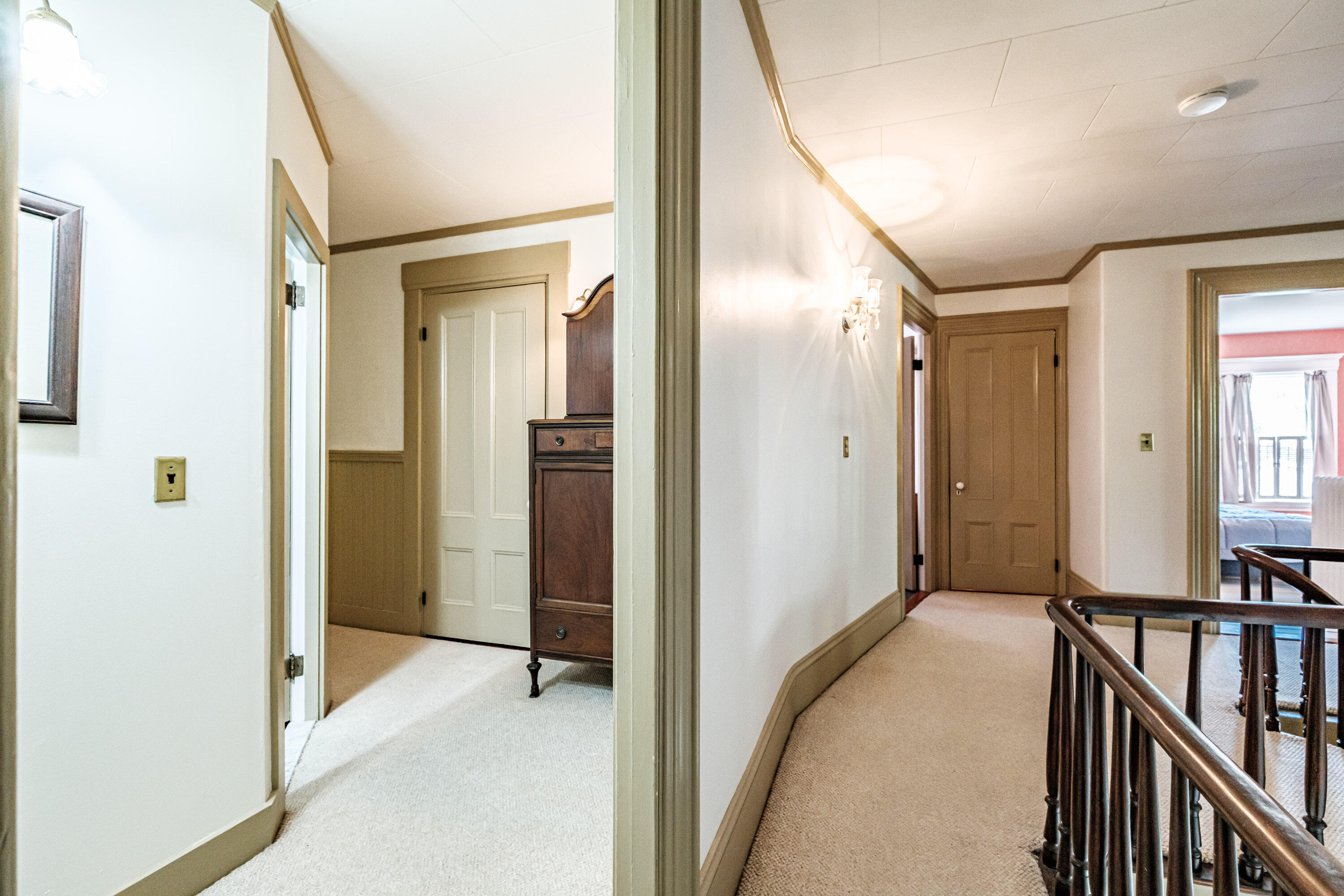 main property photo 101