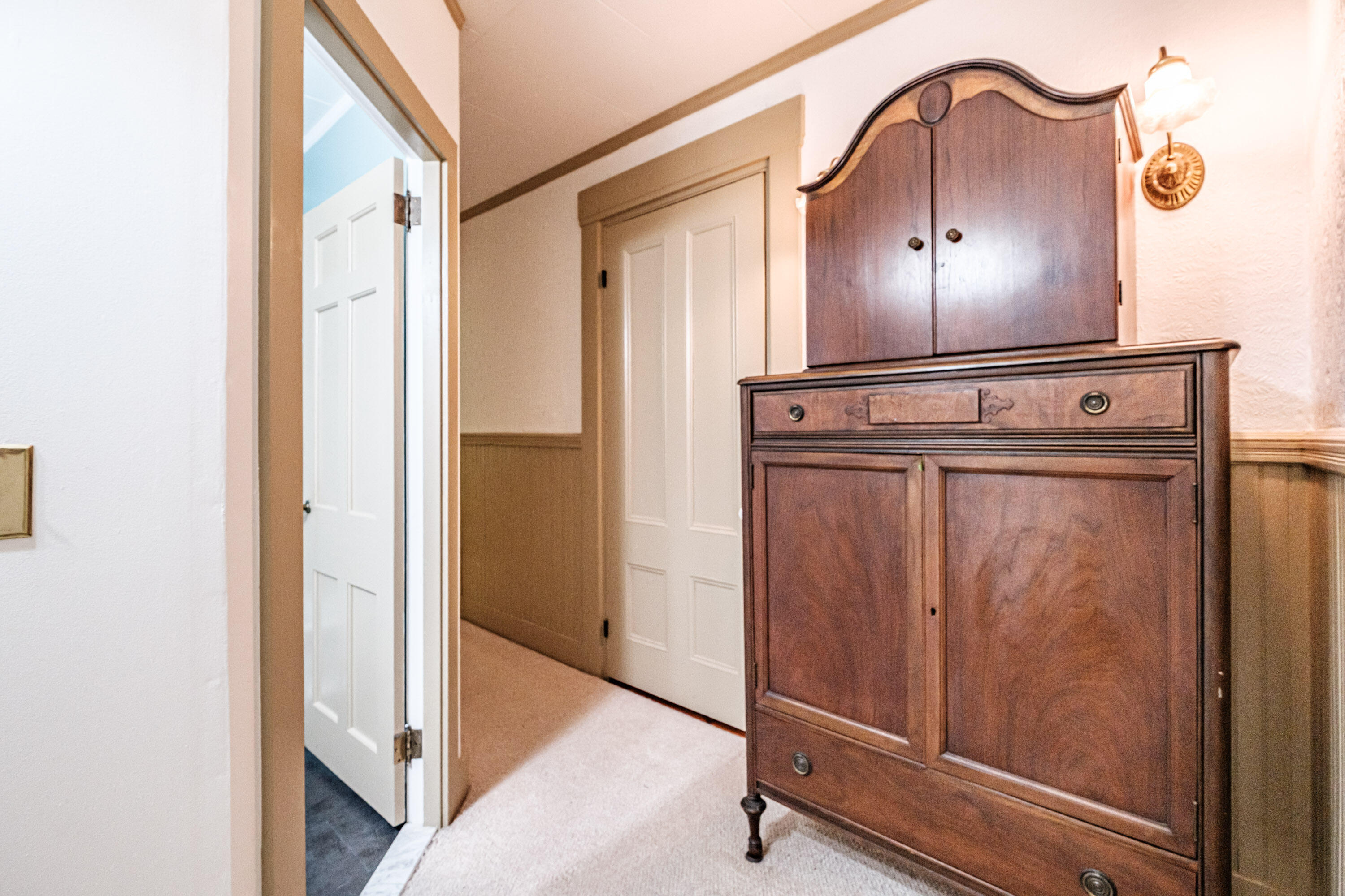 main property photo 102