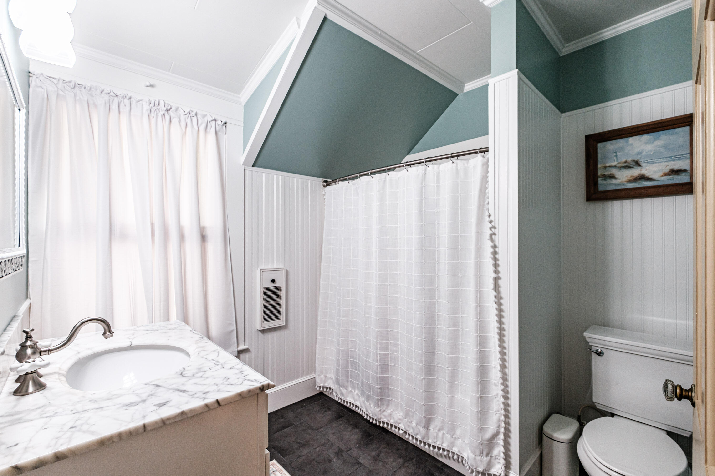 main property photo 103