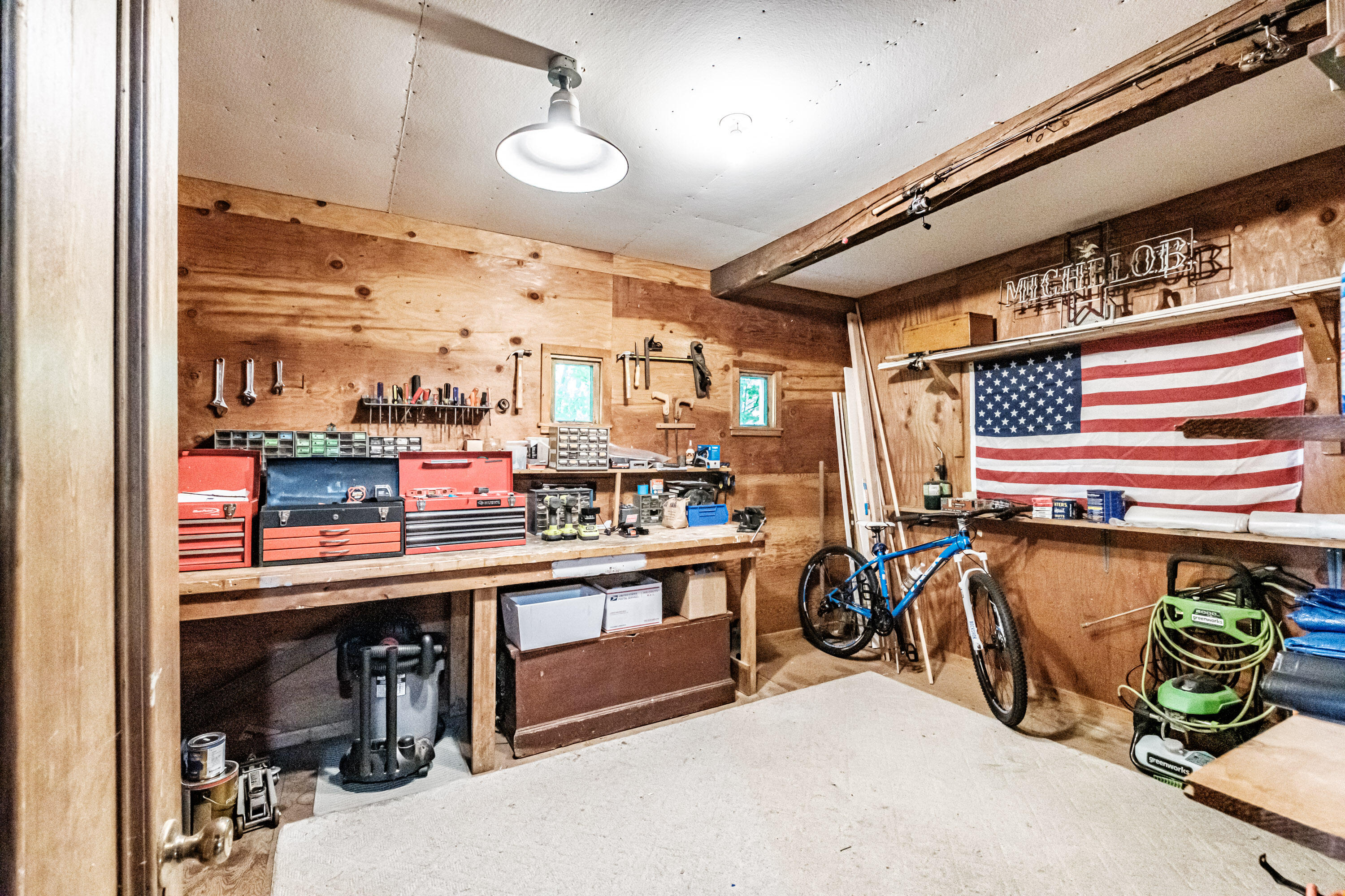main property photo 129