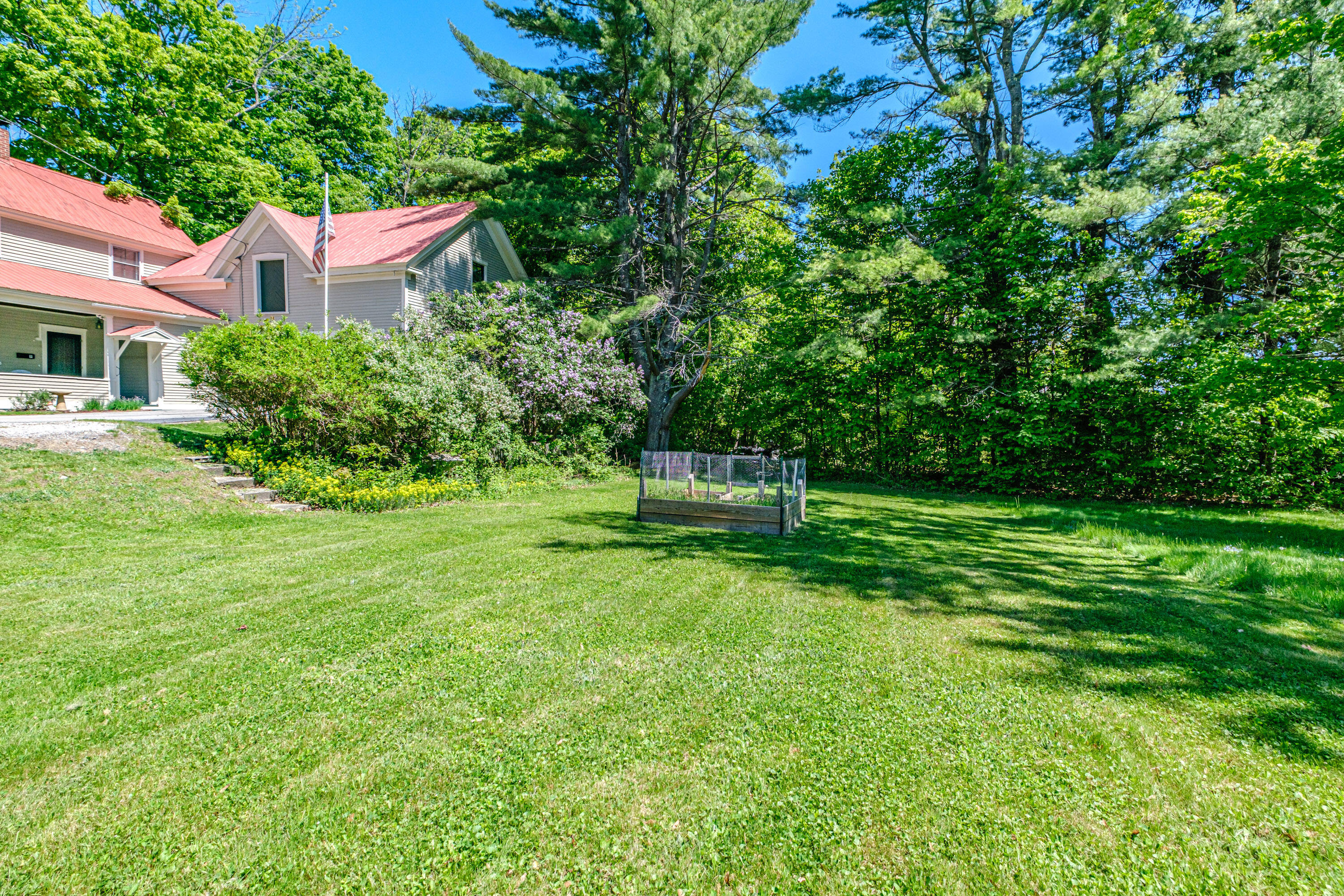 main property photo 134