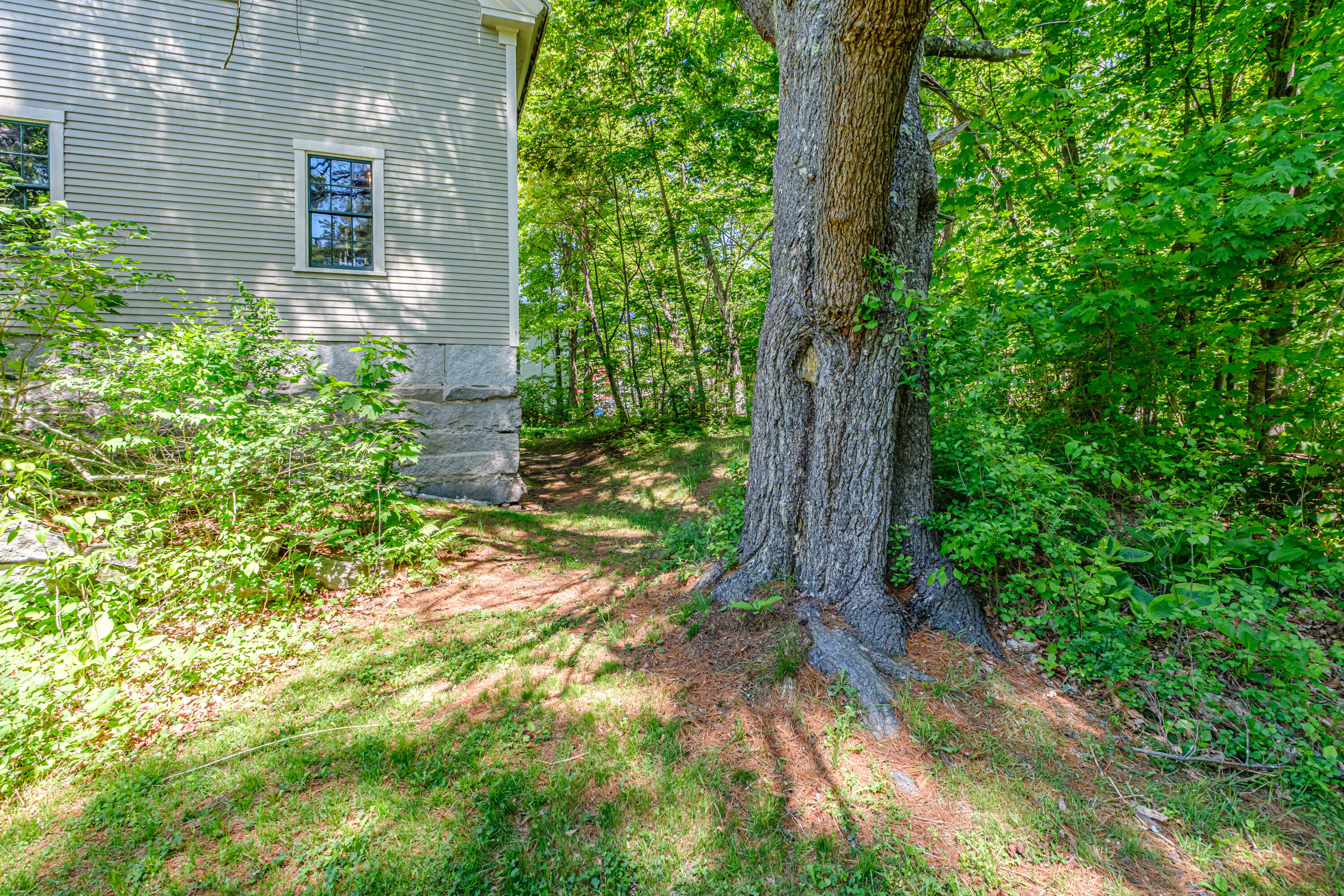 main property photo 136