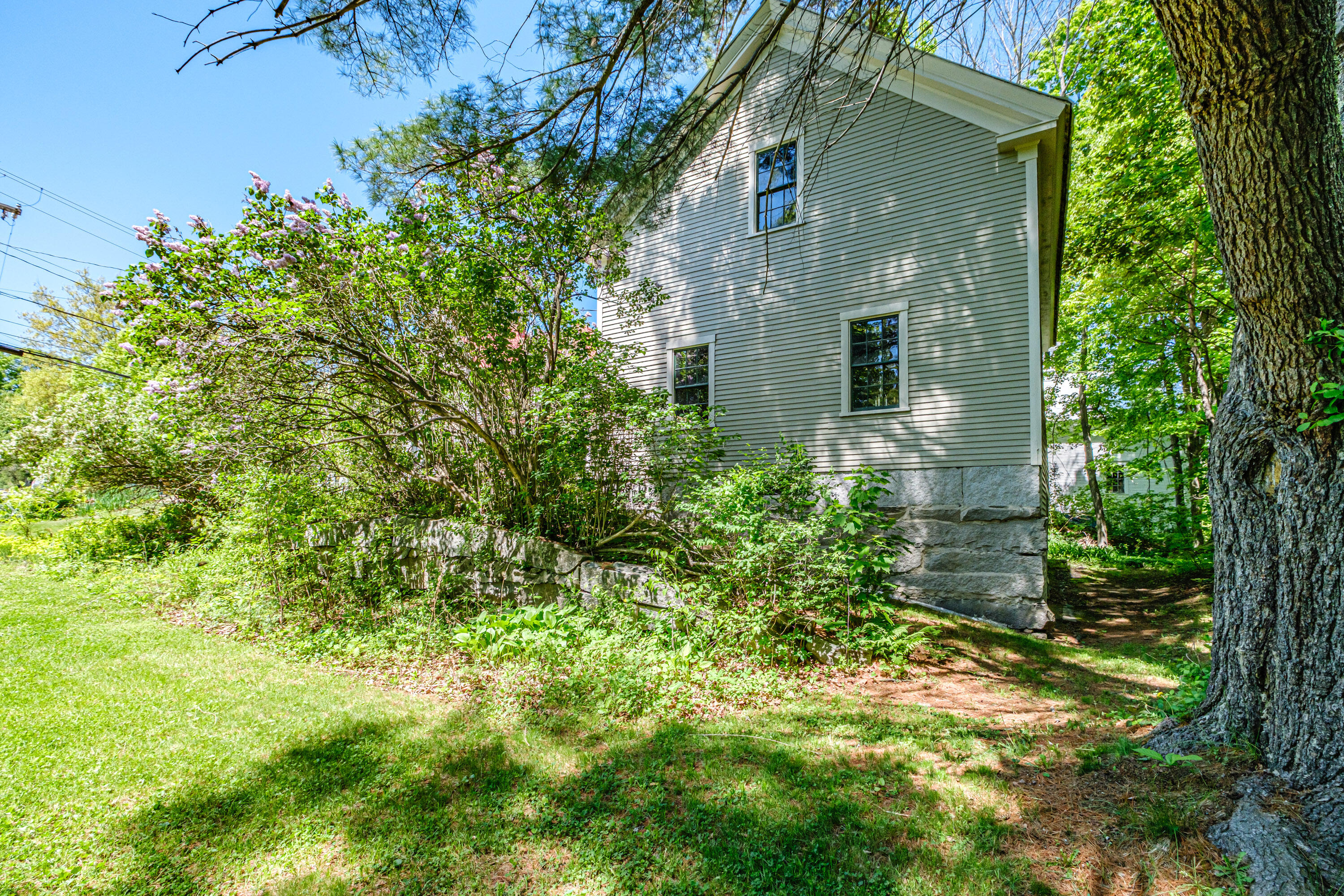 main property photo 137