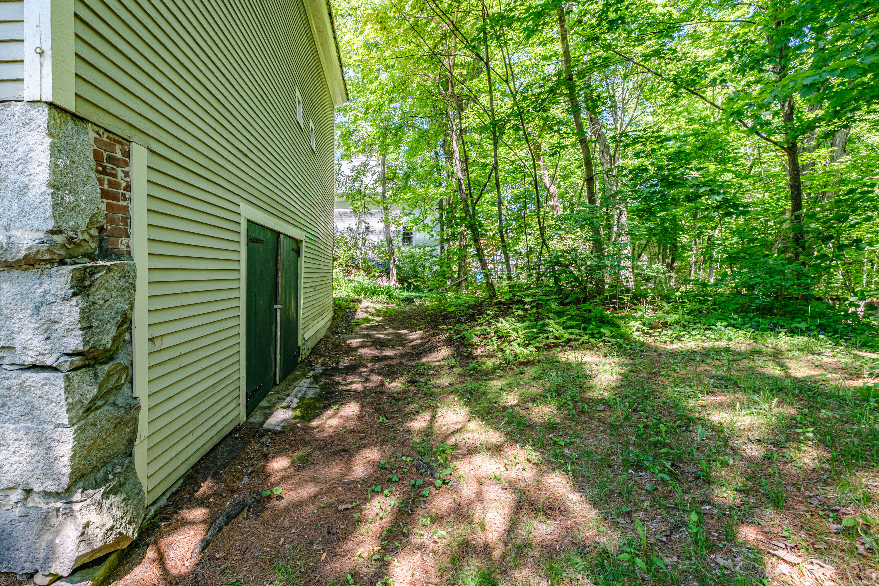 main property photo 138