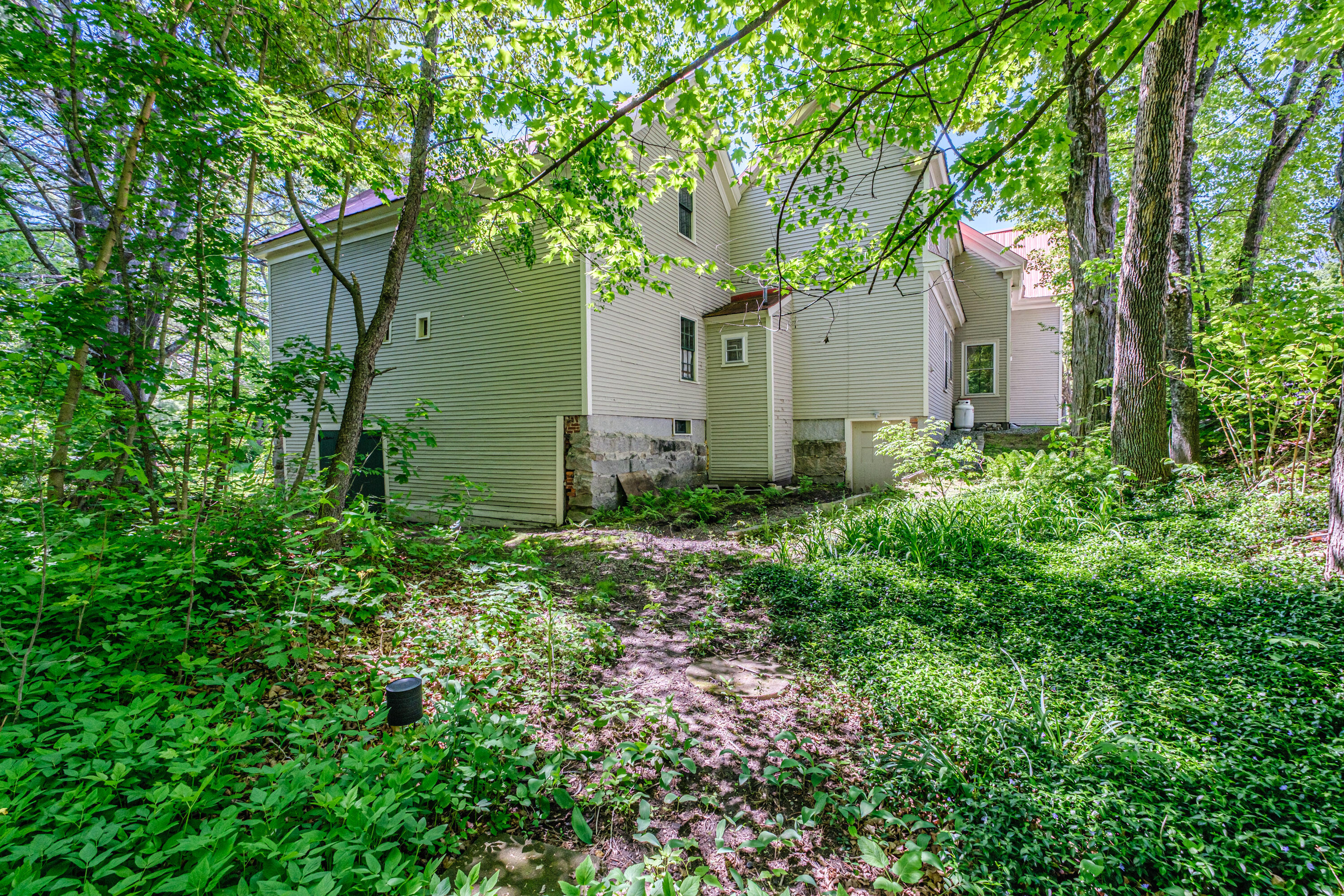 main property photo 141