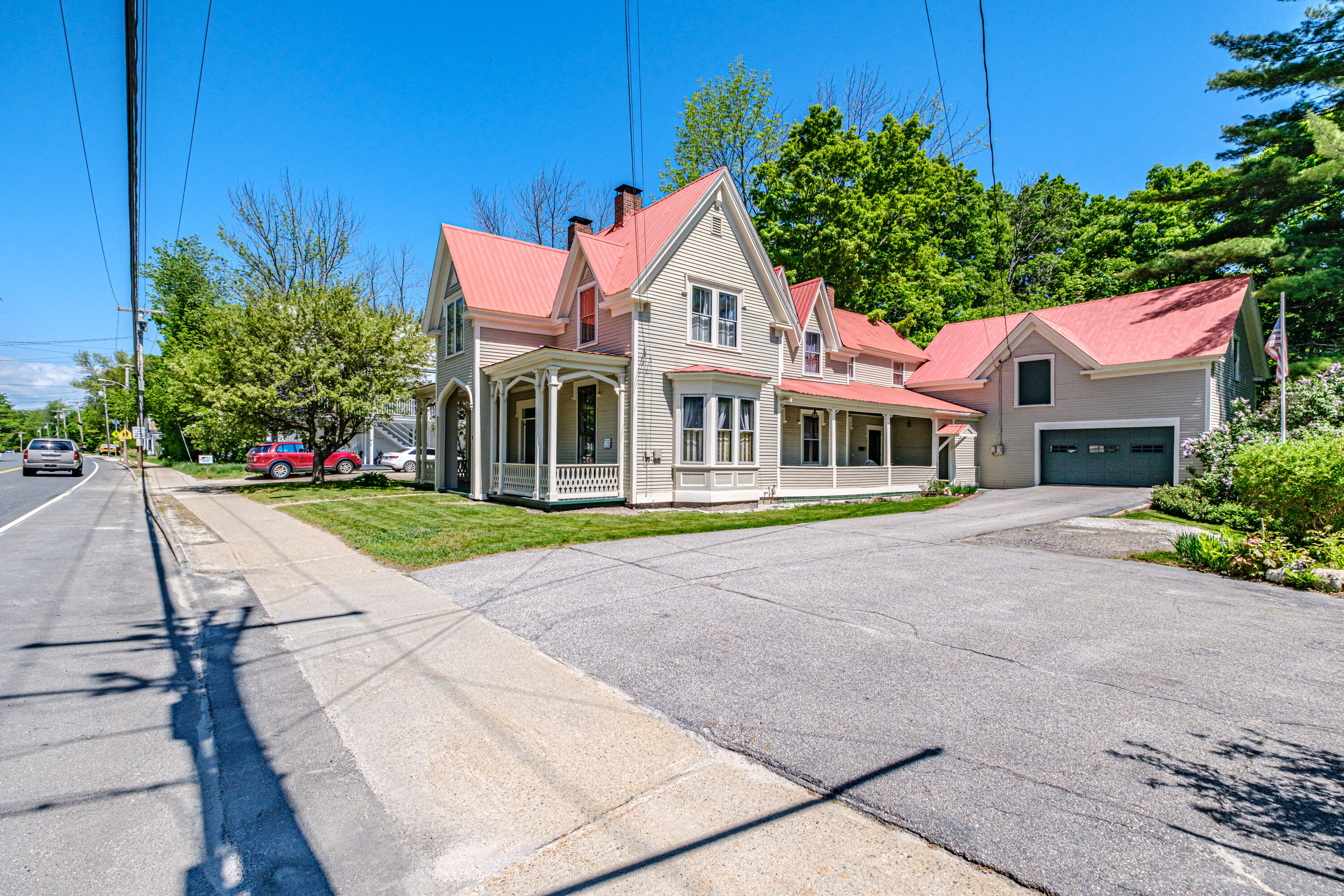 main property photo 147