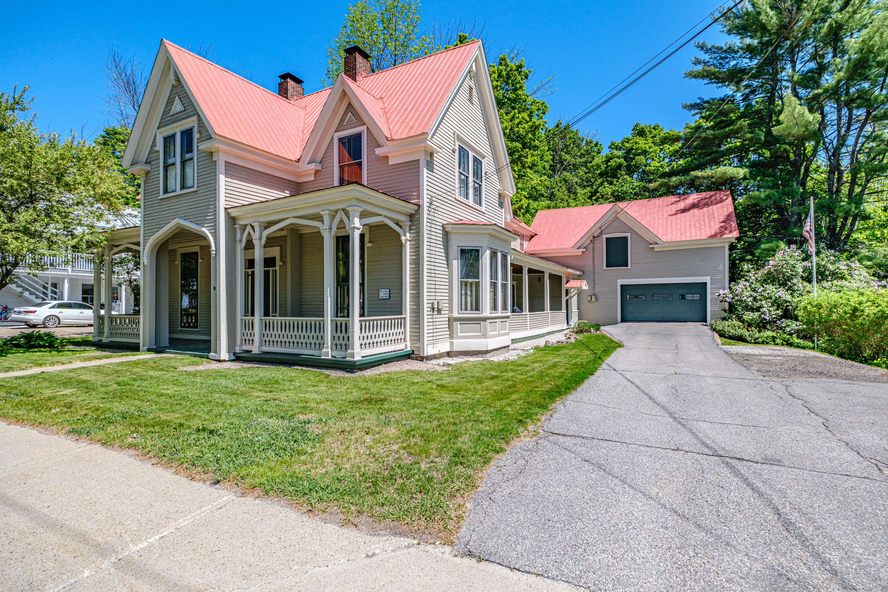 main property photo 149