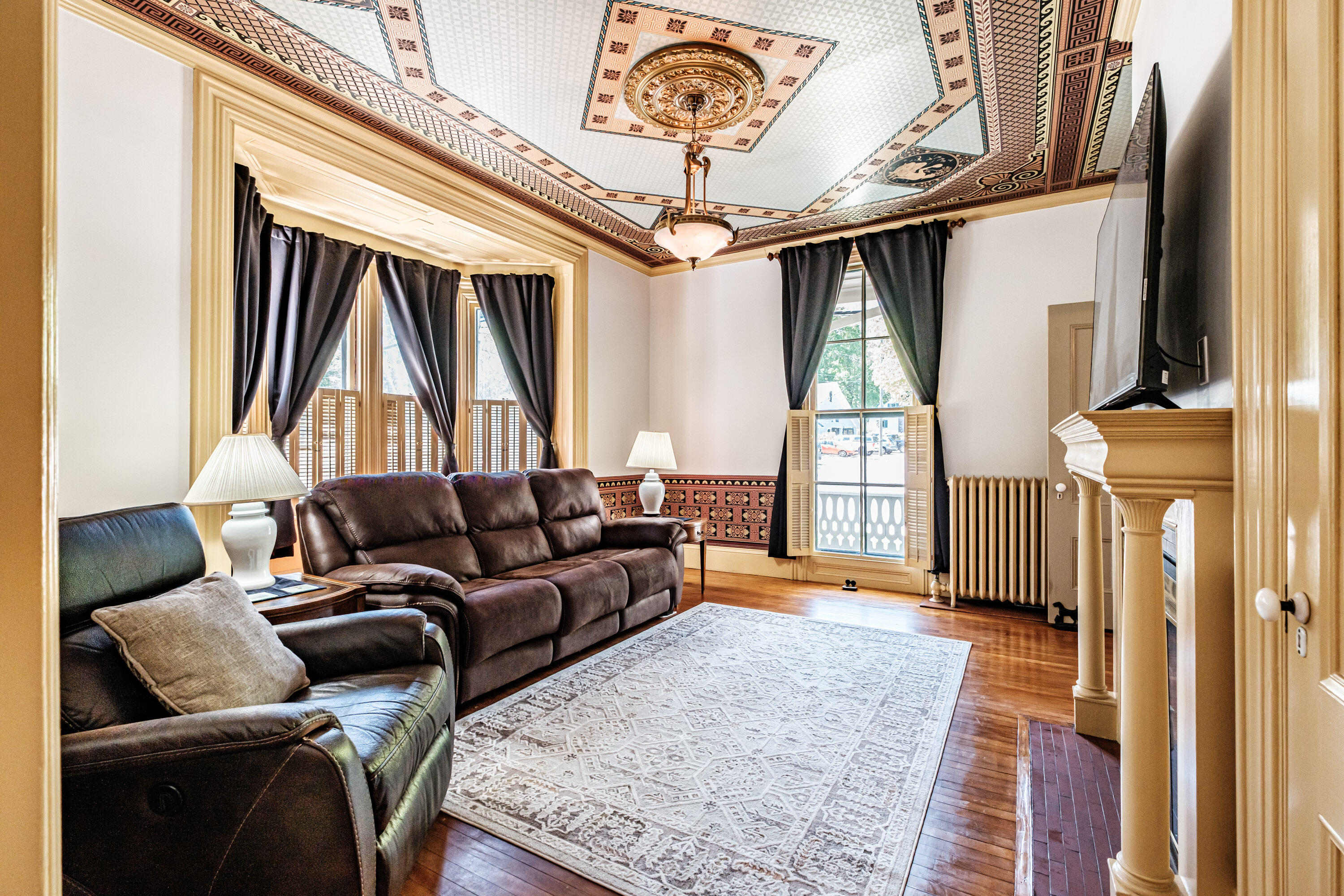 main property photo 48