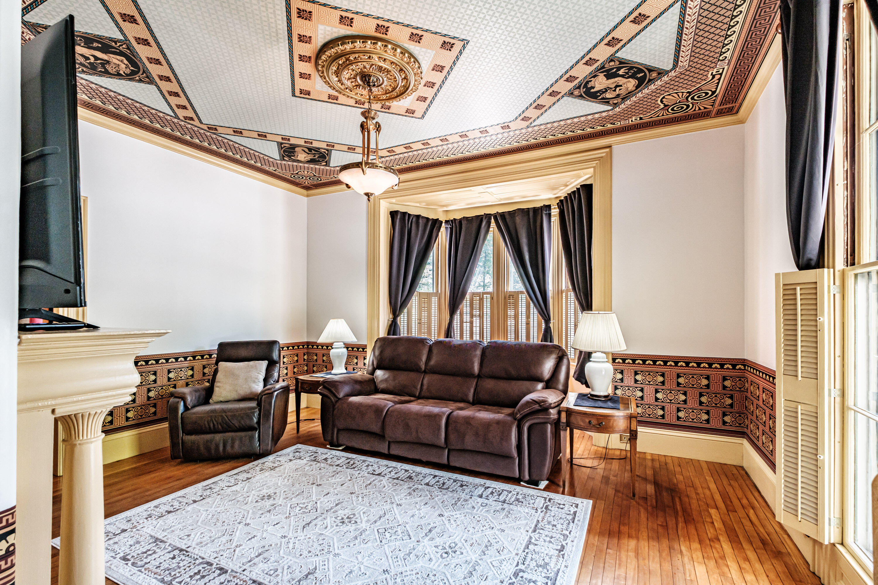main property photo 49